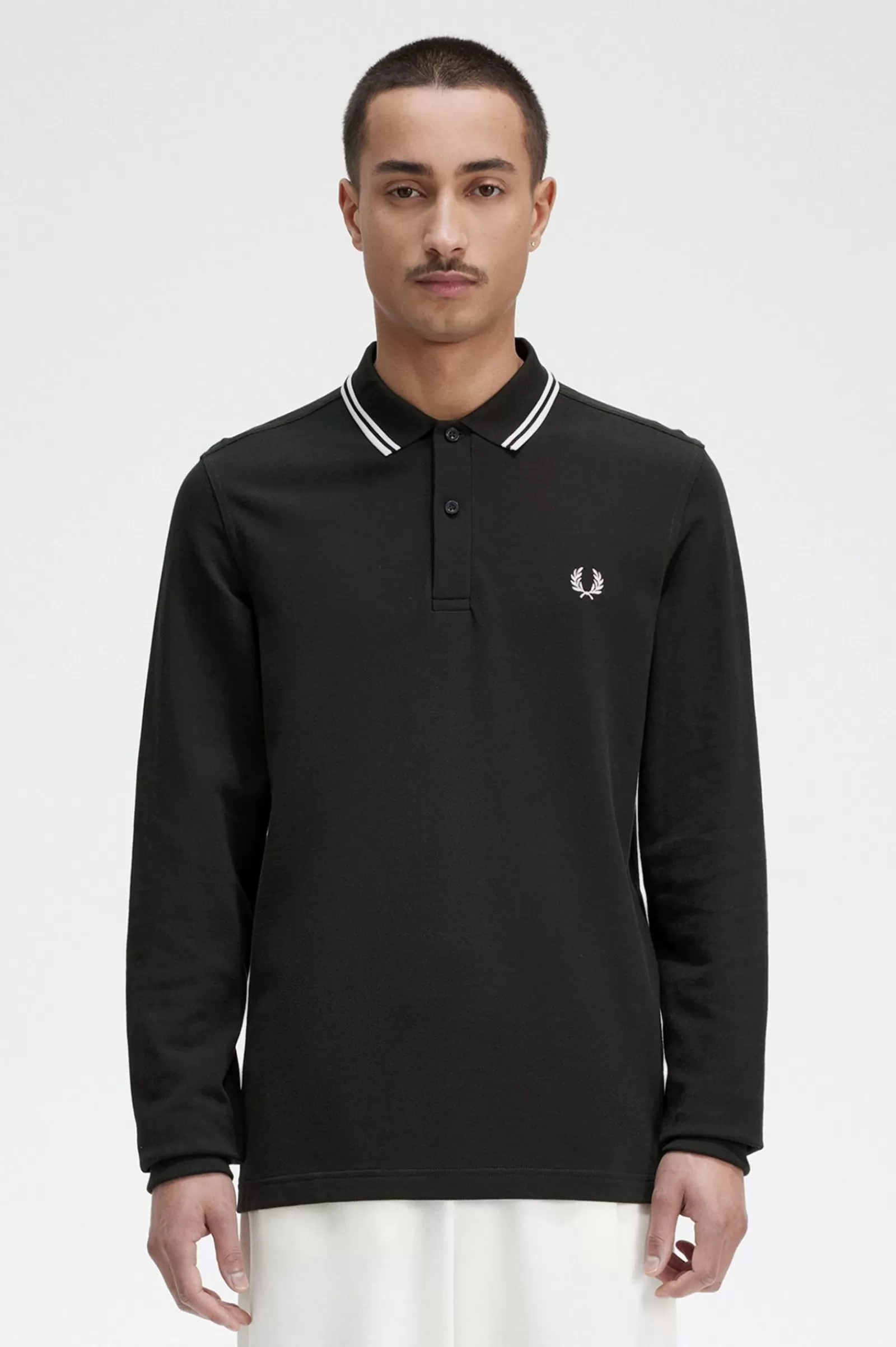 Cheap M3636 Polo Shirts