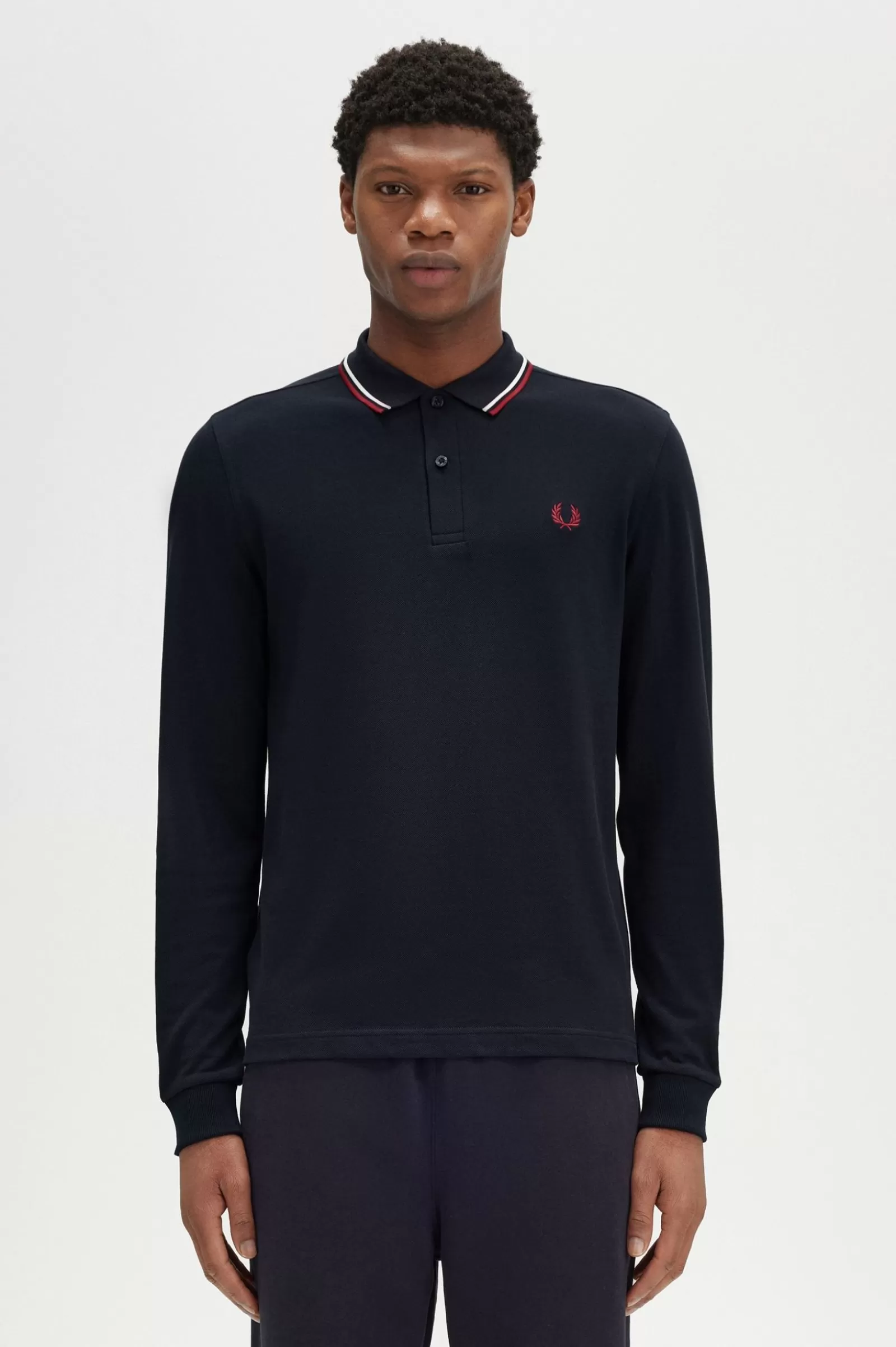 Sale M3636 Polo Shirts