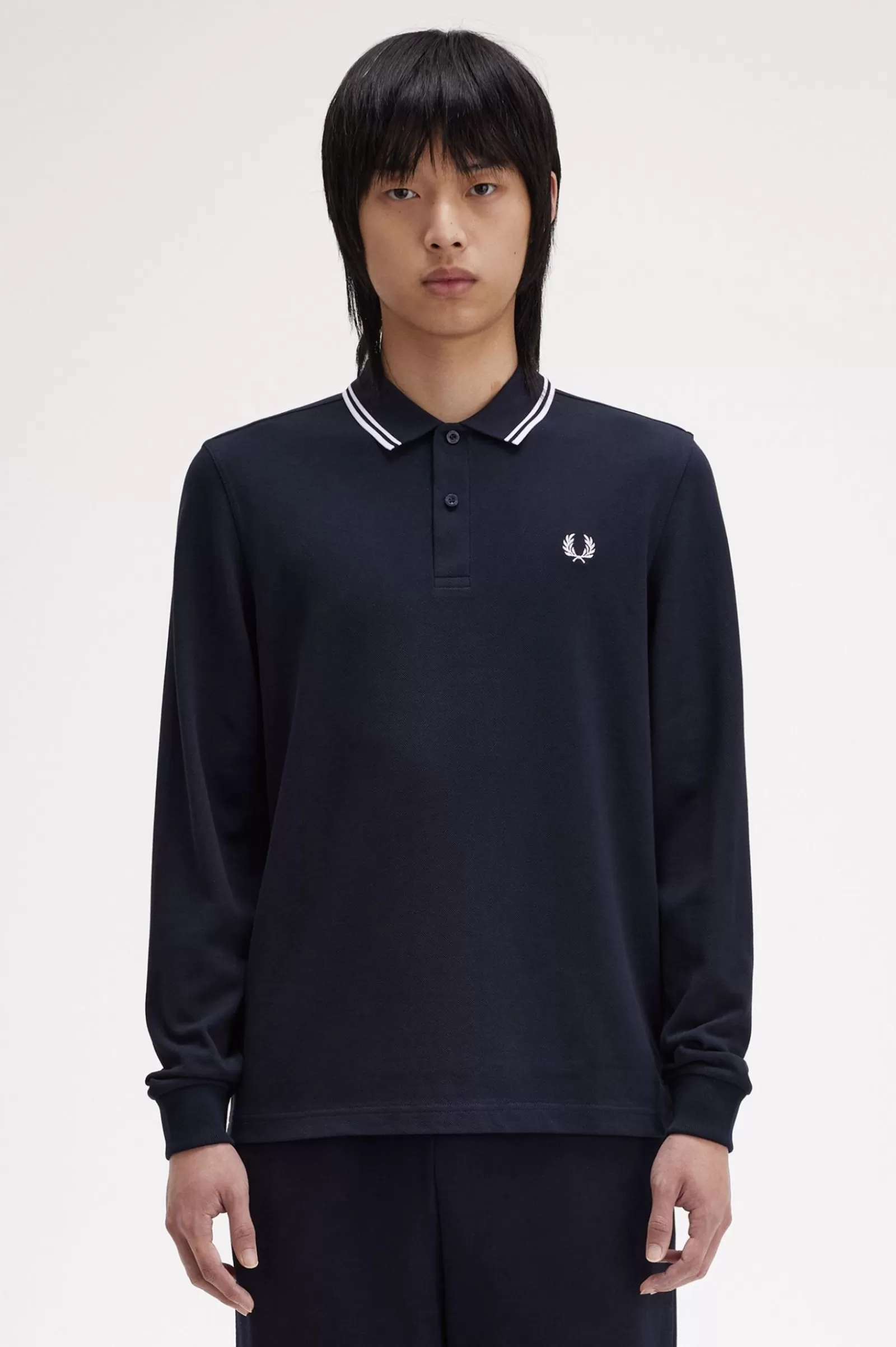 Store M3636 Polo Shirts