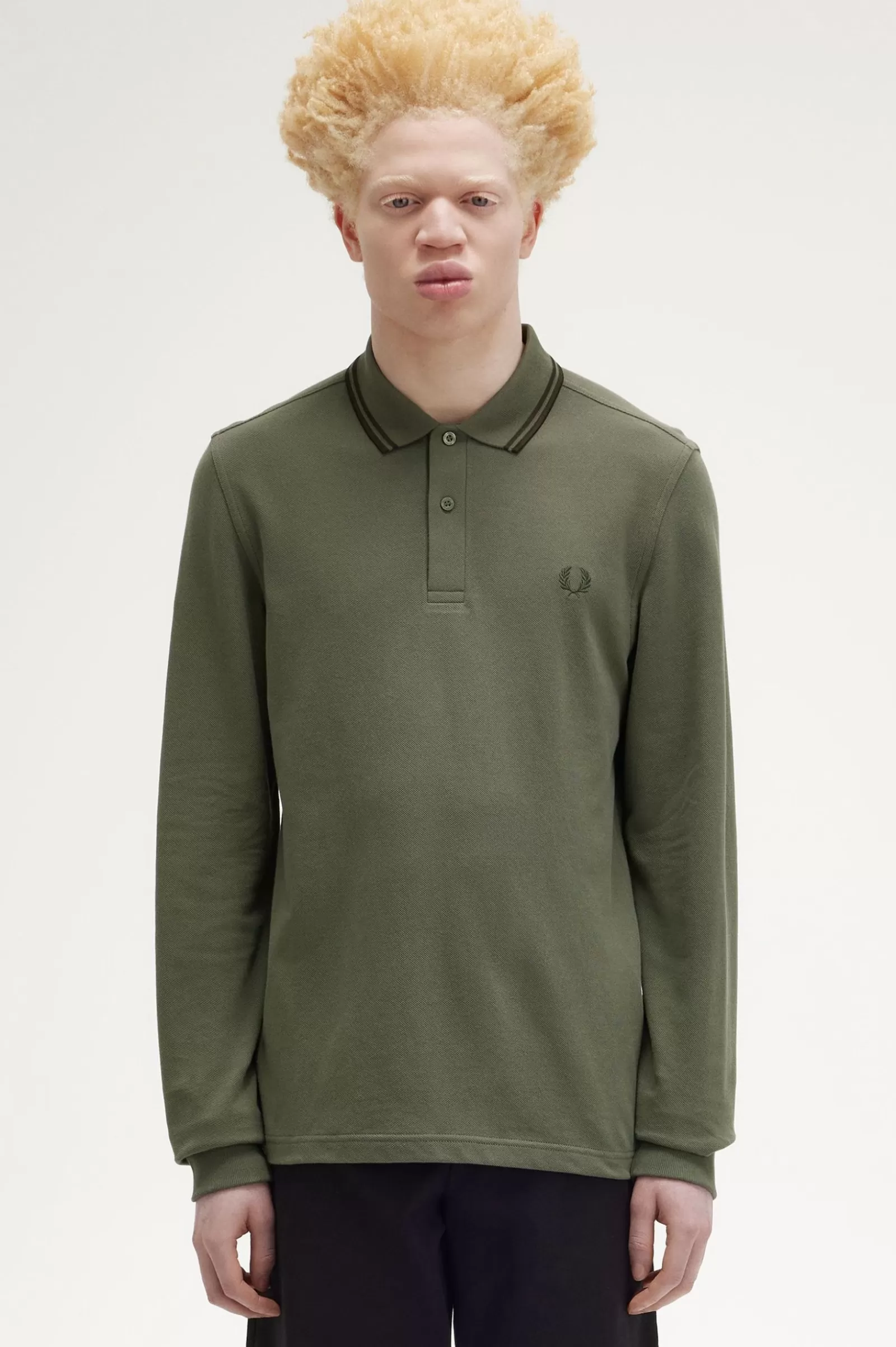 Best Sale M3636 Polo Shirts