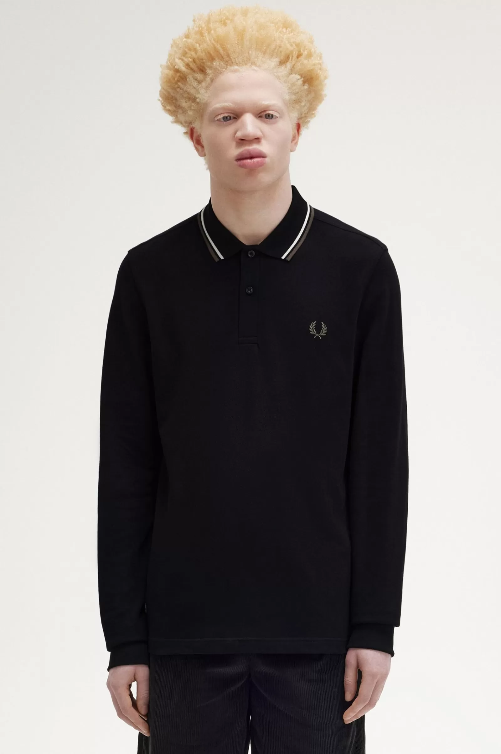Online M3636 Polo Shirts