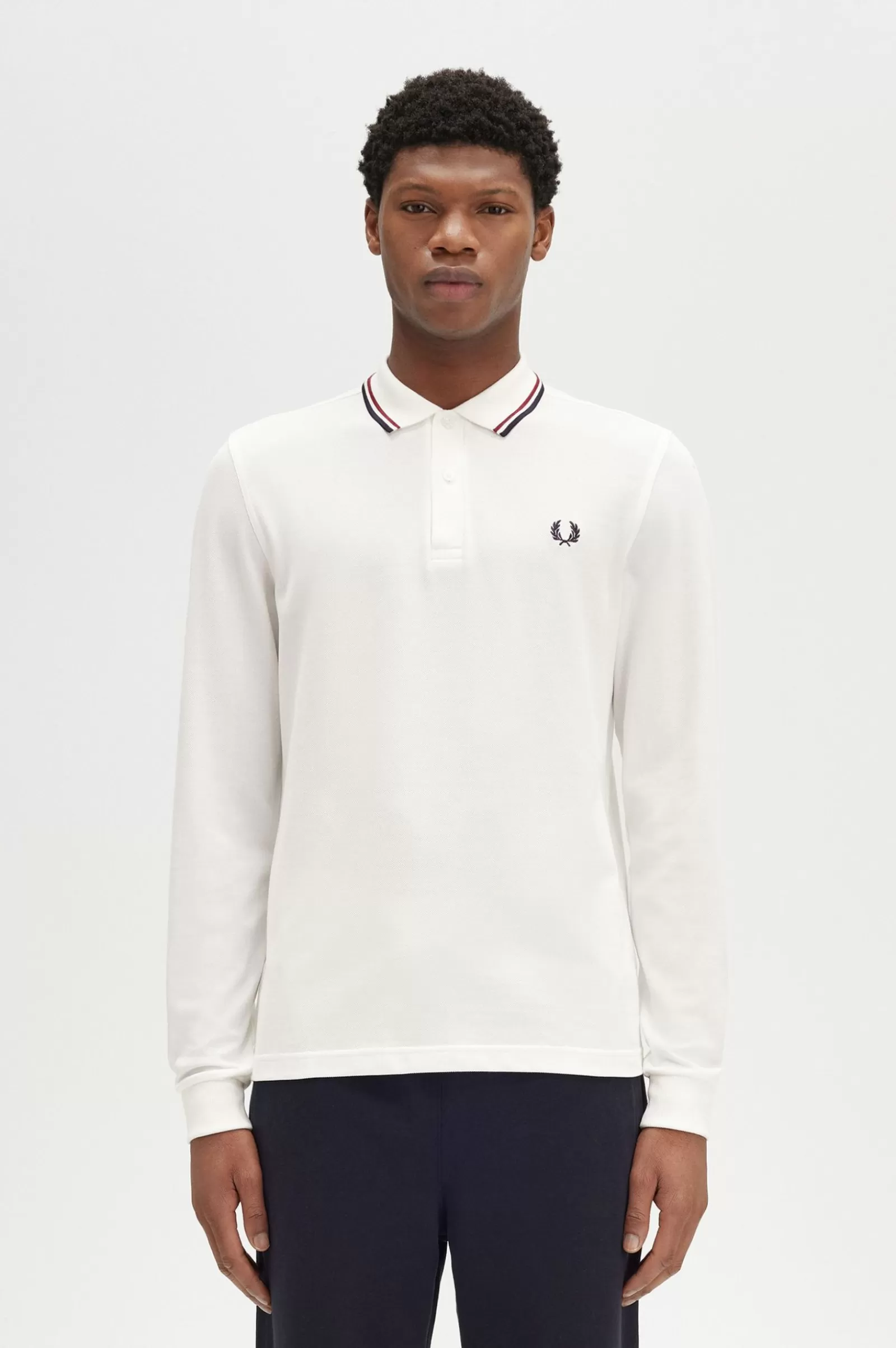 New M3636 Polo Shirts