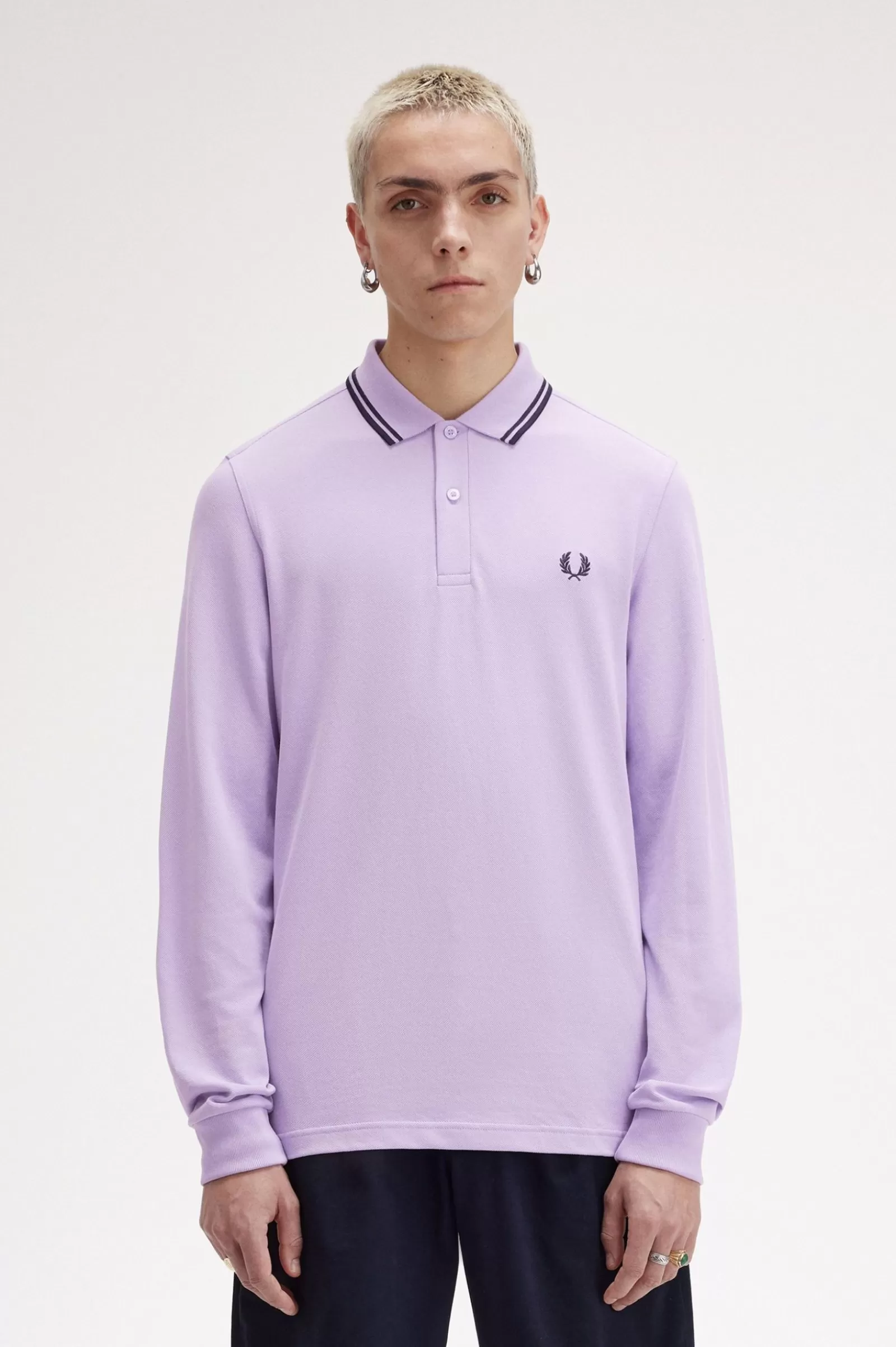Store M3636 Polo Shirts