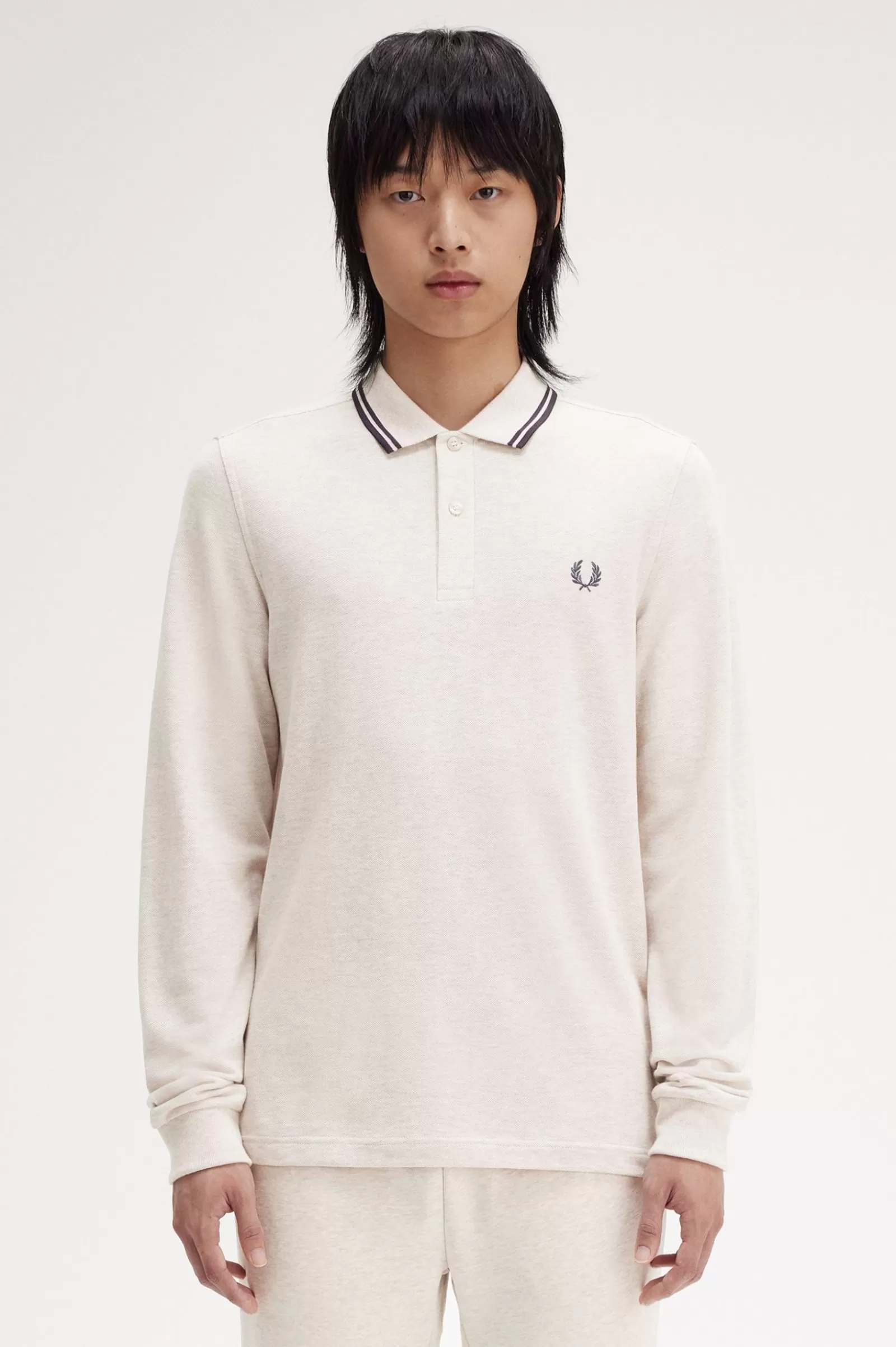 Store M3636 Polo Shirts