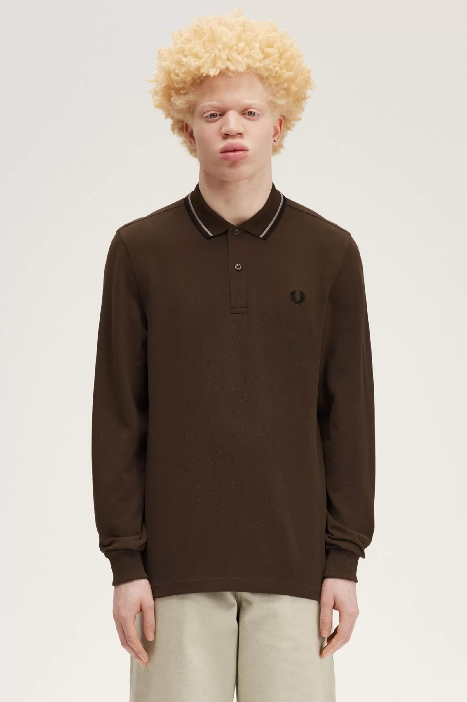 Store M3636 Polo Shirts