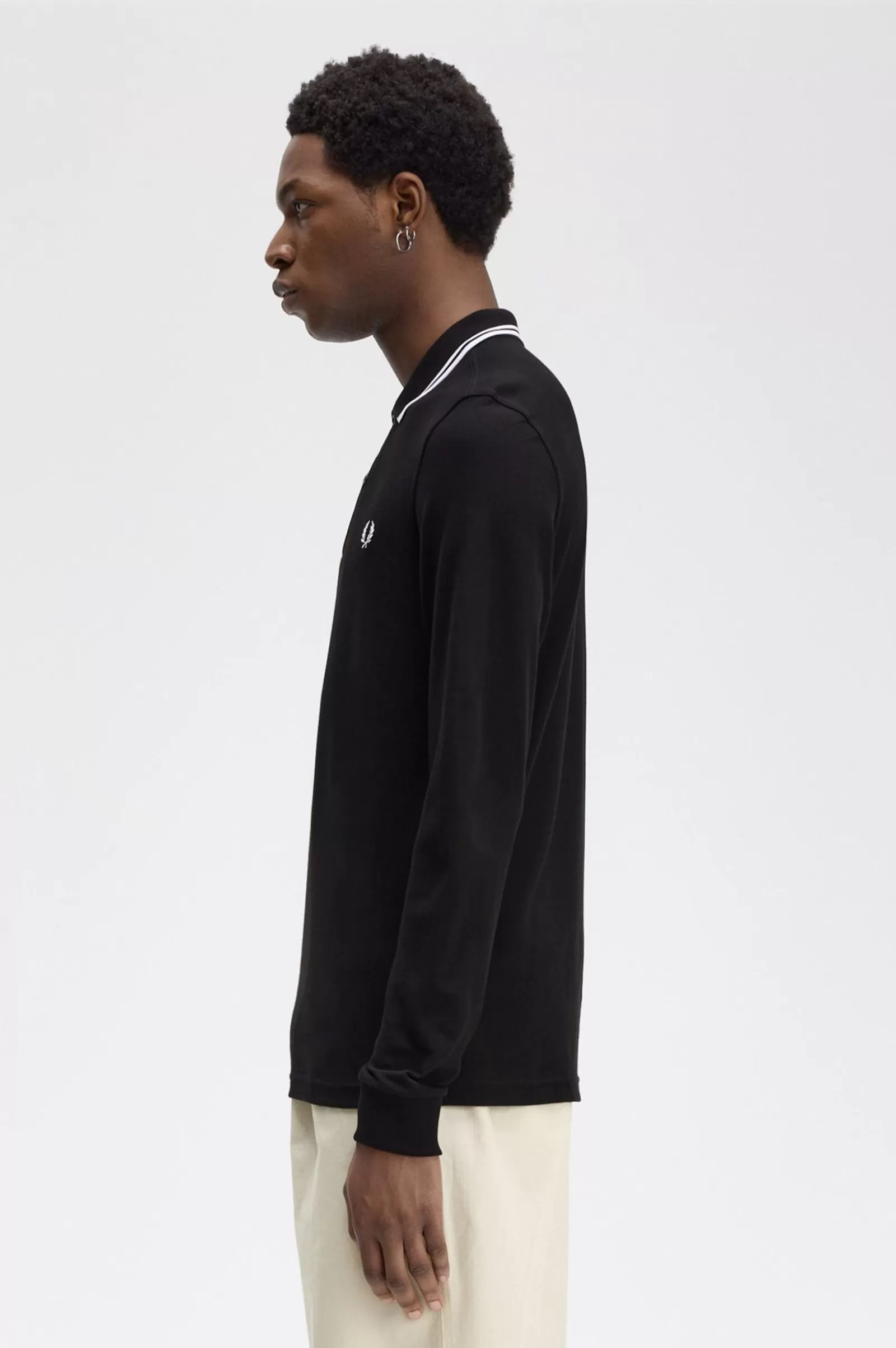 Cheap M3636 Polo Shirts