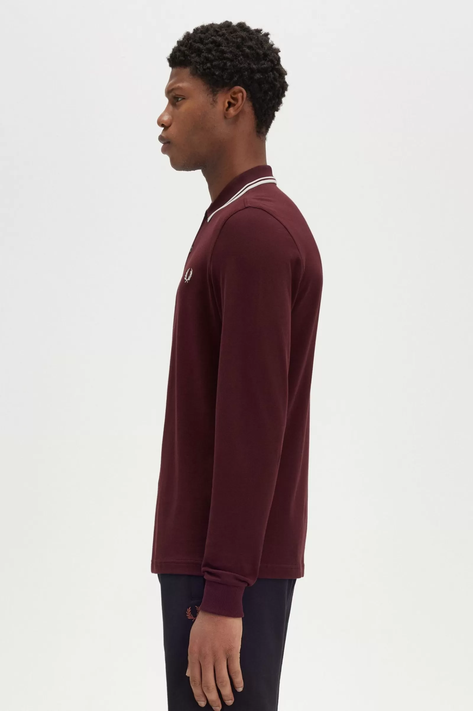 Store M3636 Polo Shirts