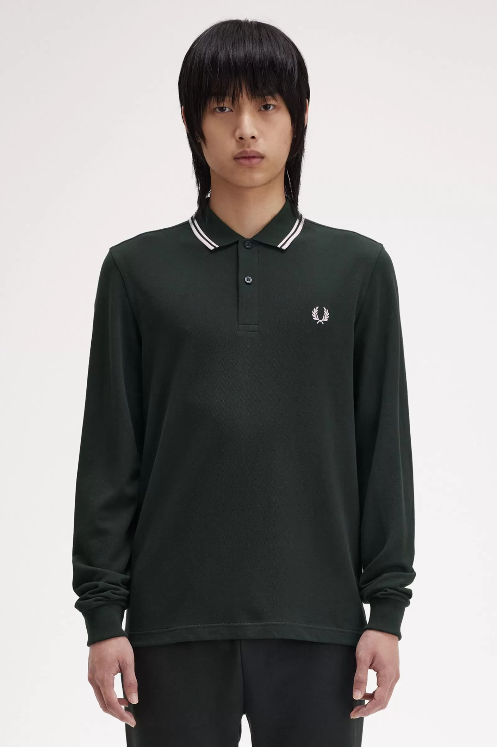Cheap M3636 Polo Shirts