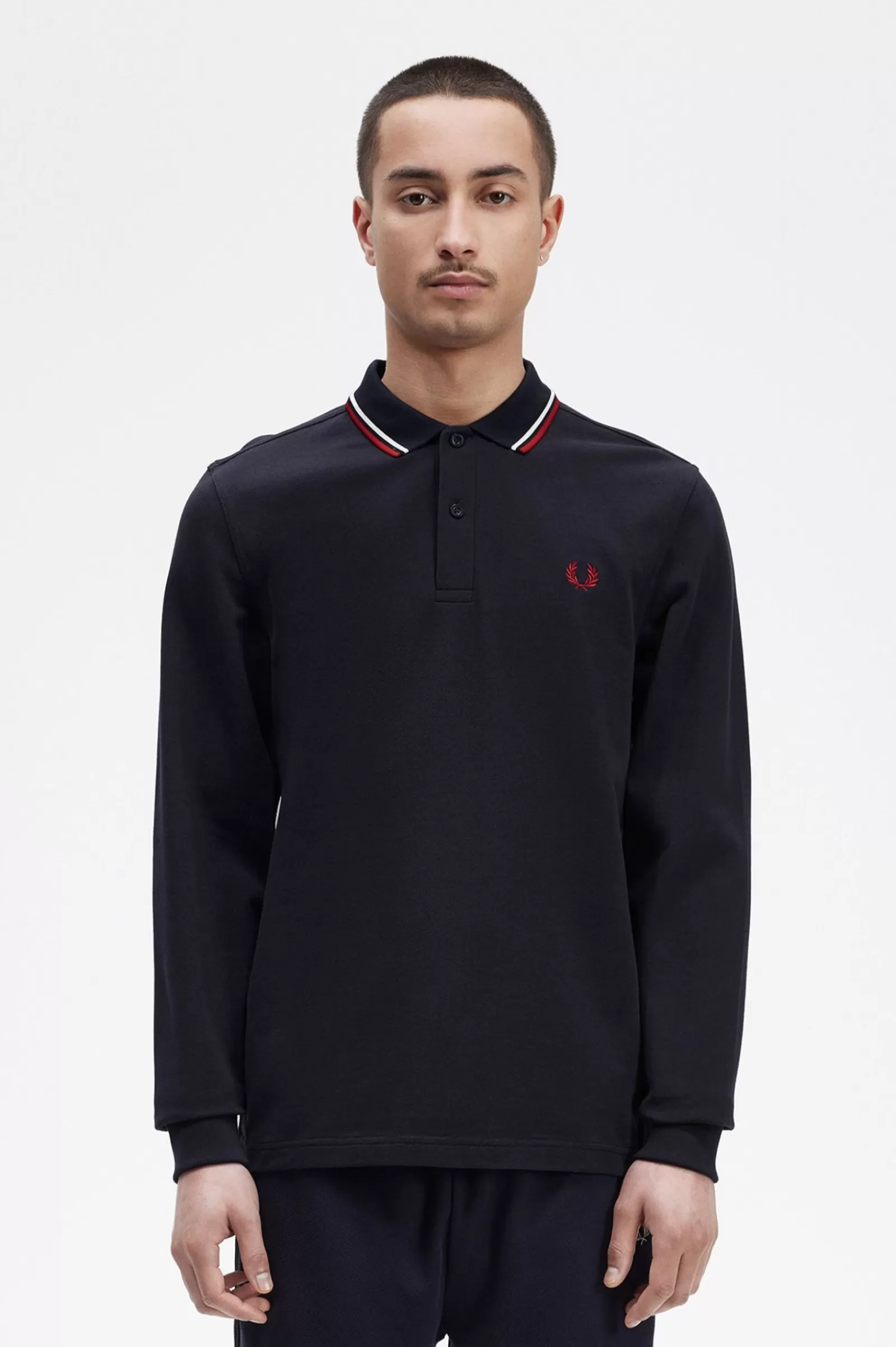 Sale M3636 Polo Shirts