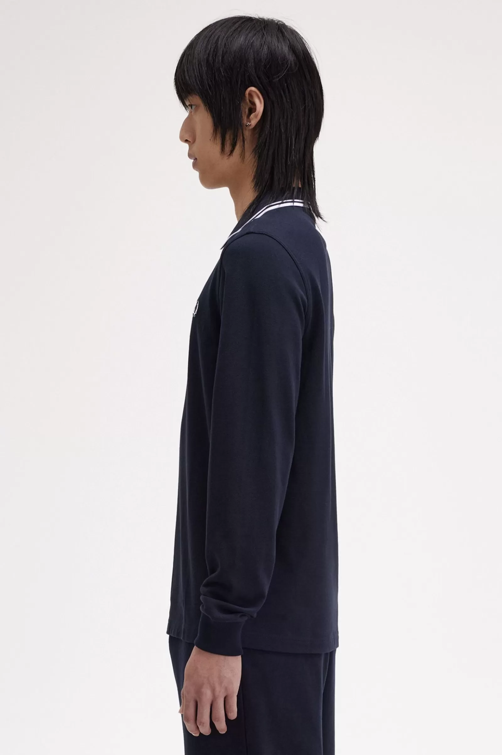 Store M3636 Polo Shirts