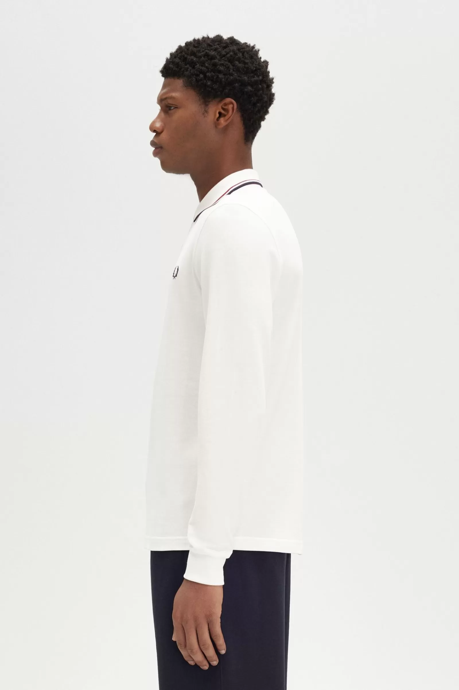 New M3636 Polo Shirts