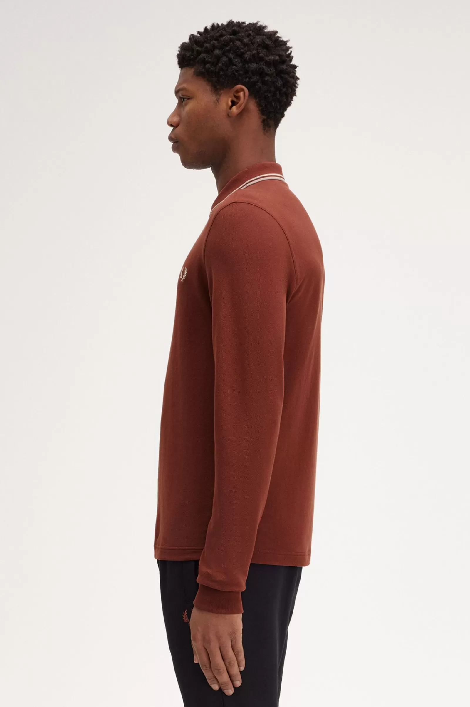 Outlet M3636 Polo Shirts