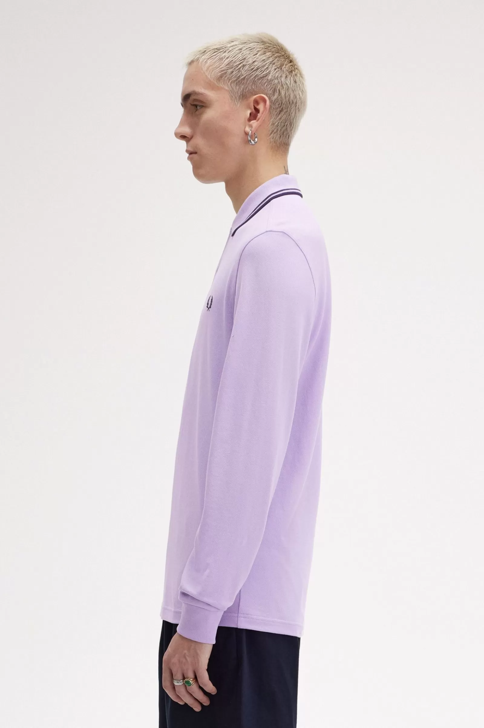 Store M3636 Polo Shirts