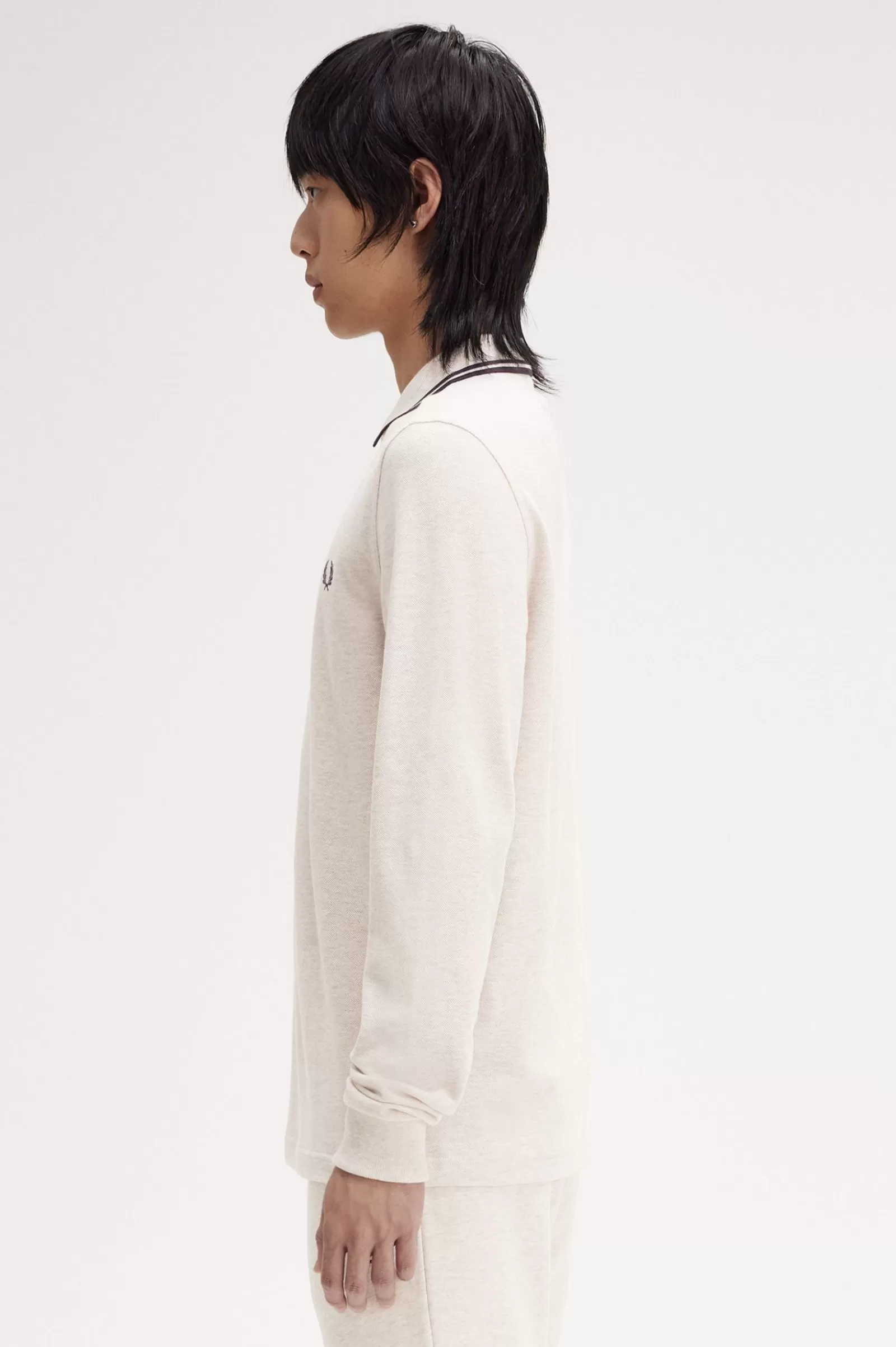 Store M3636 Polo Shirts