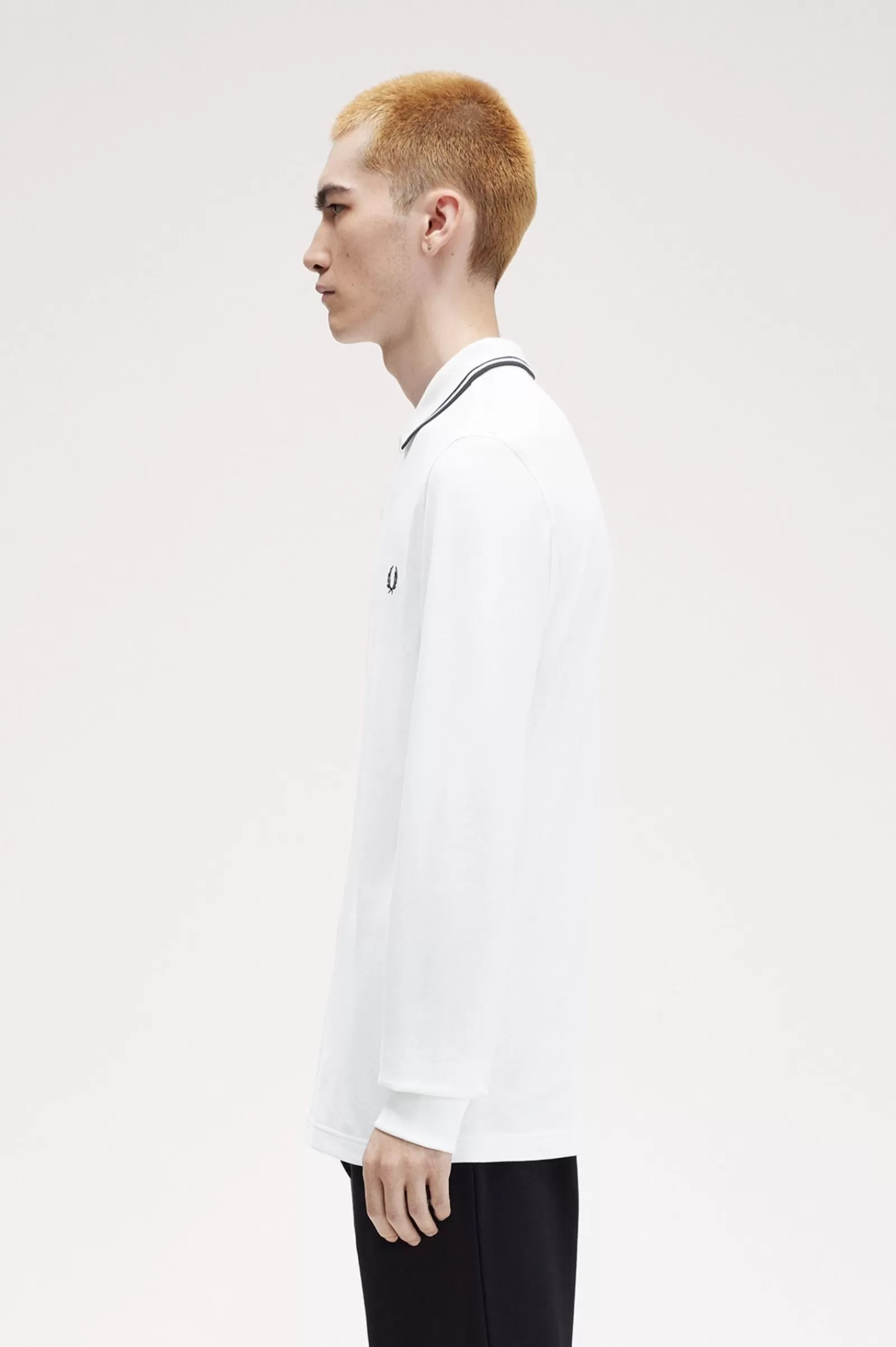 Cheap M3636 Polo Shirts