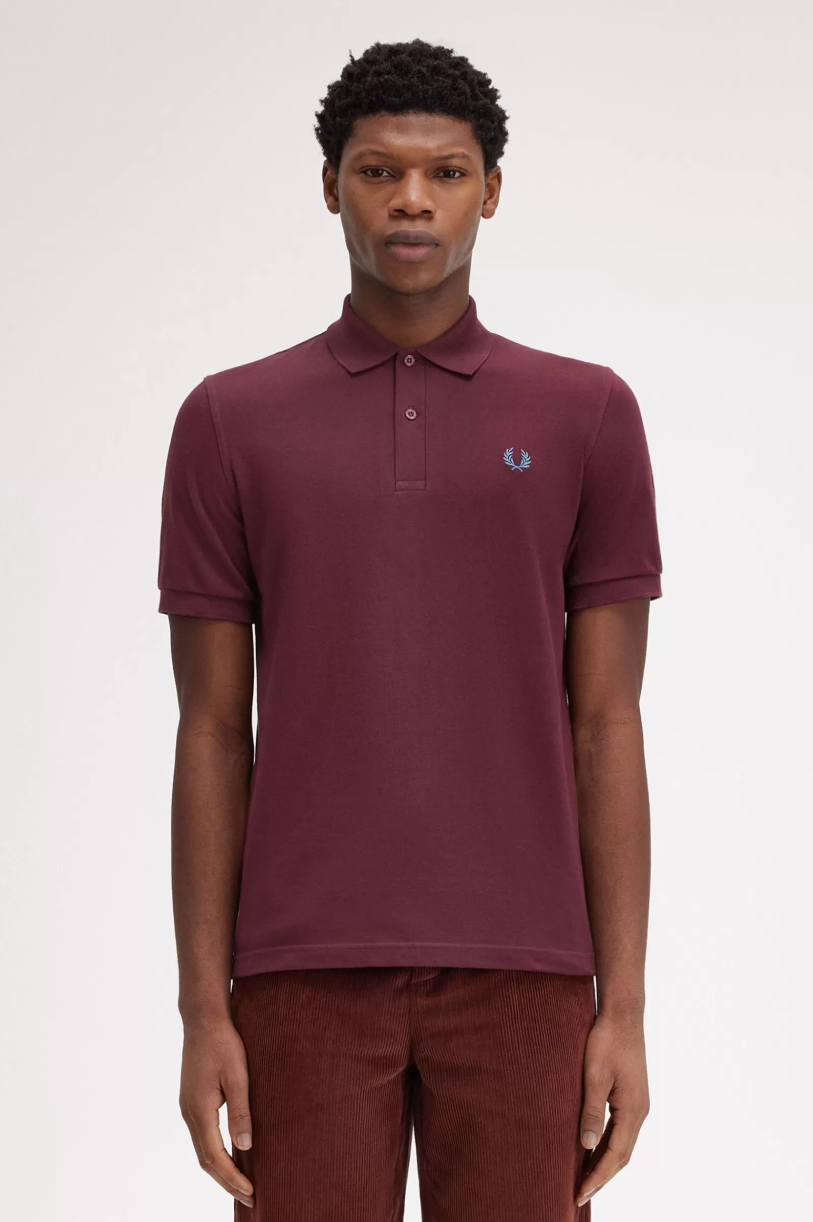 Best M3 Polo Shirts