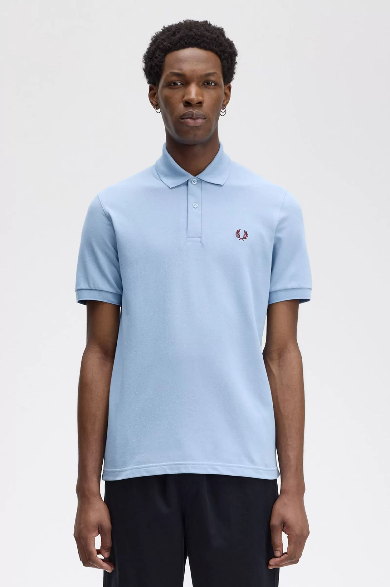 Best M3 Polo Shirts
