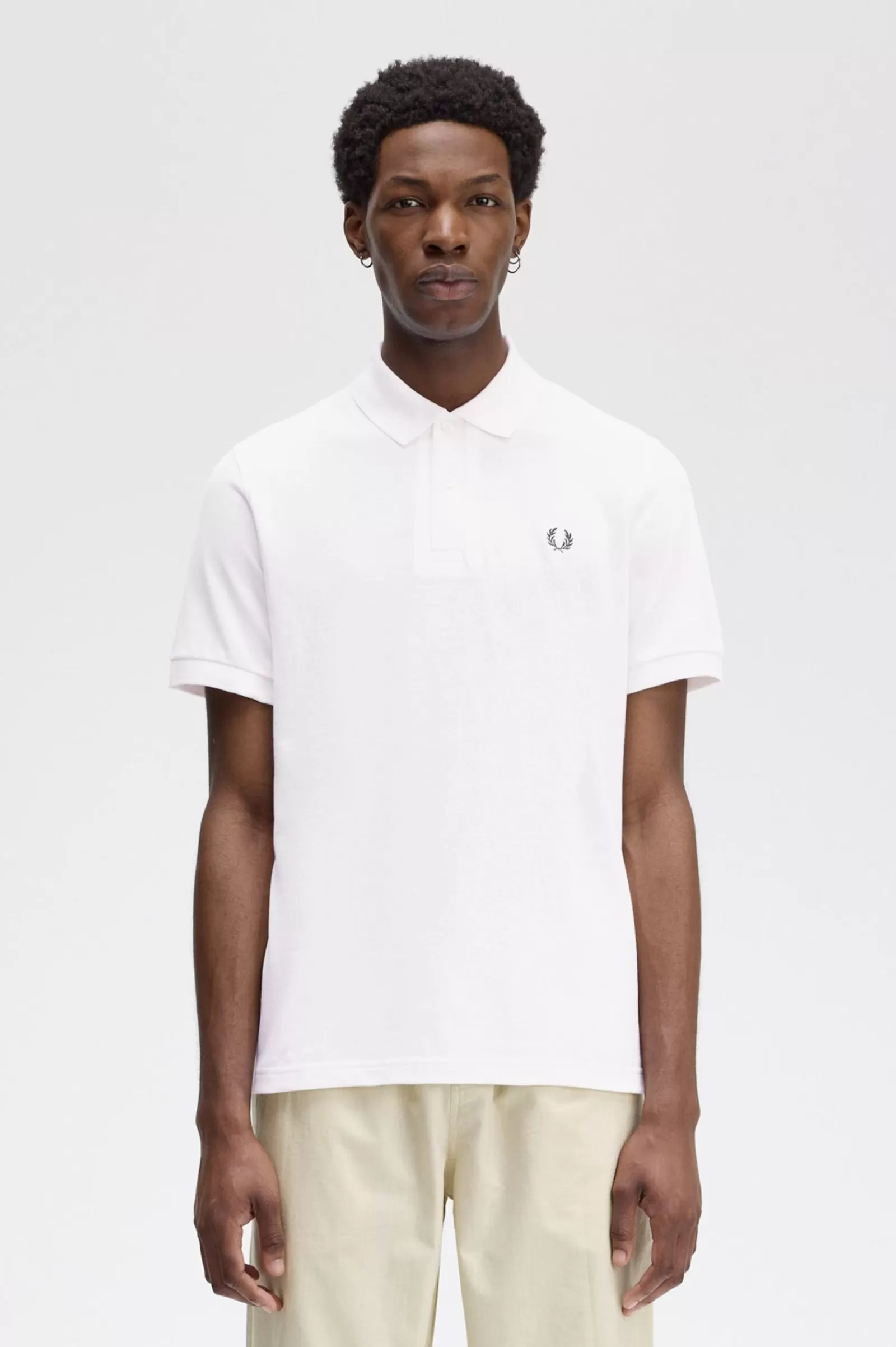 New M3 Polo Shirts