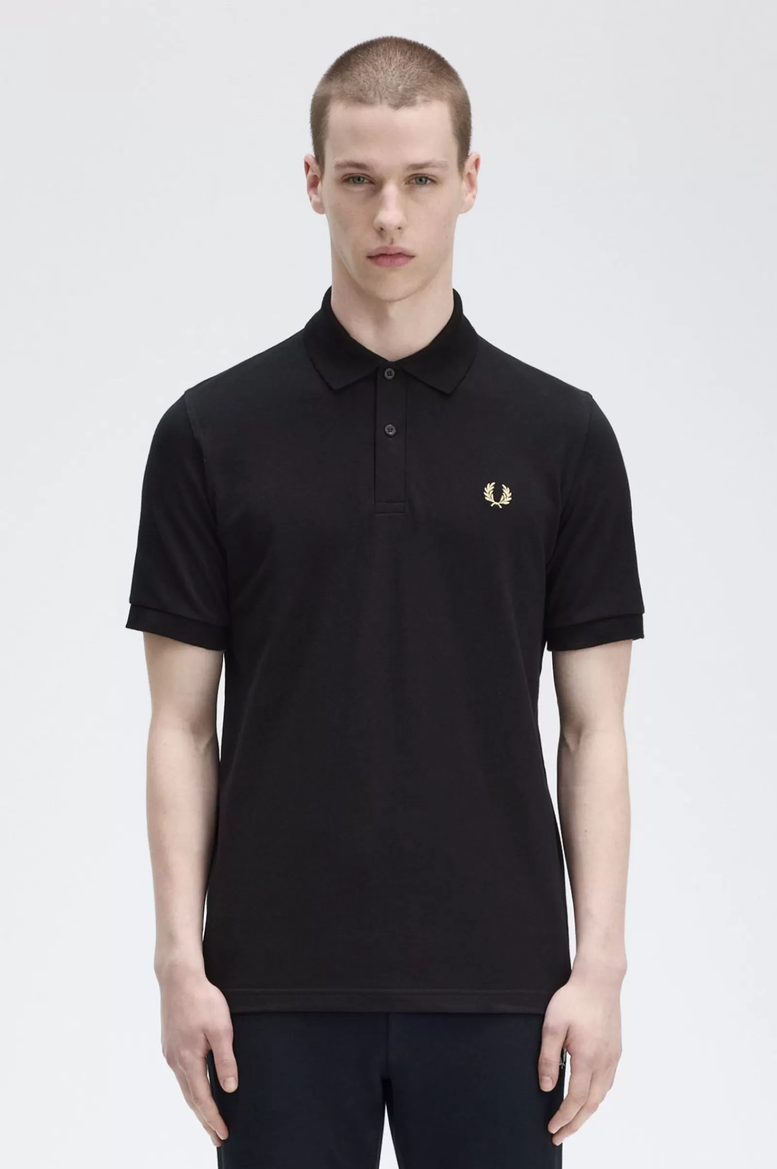Best Sale M3 Polo Shirts