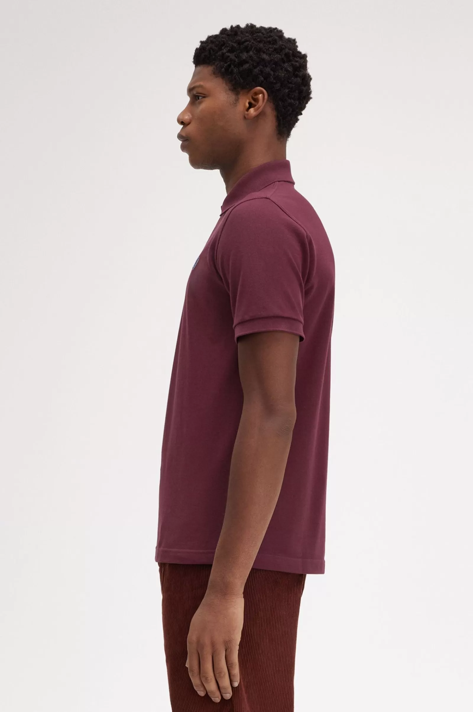 Best M3 Polo Shirts