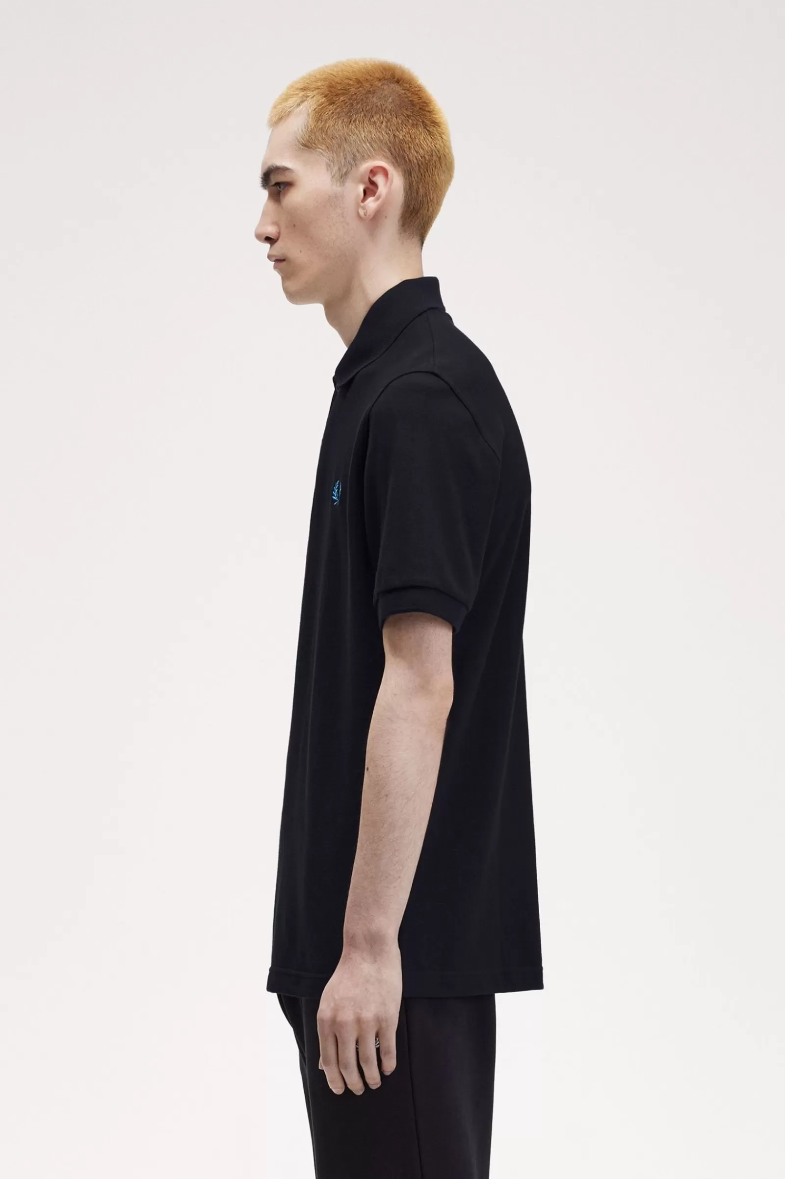 Best M3 Polo Shirts