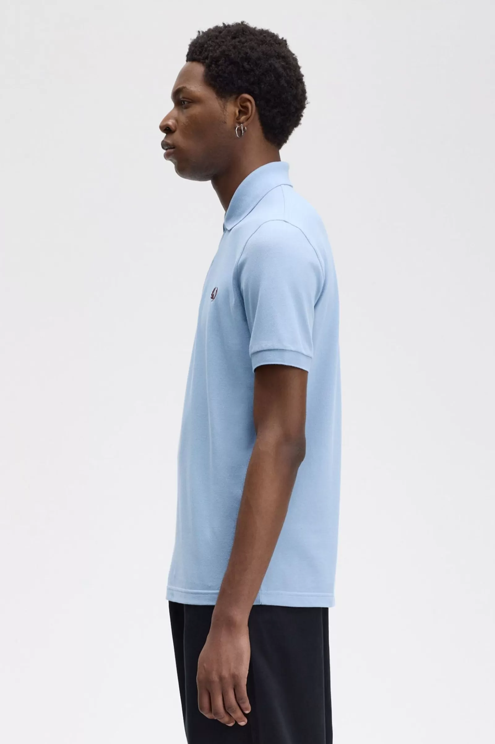 Best M3 Polo Shirts