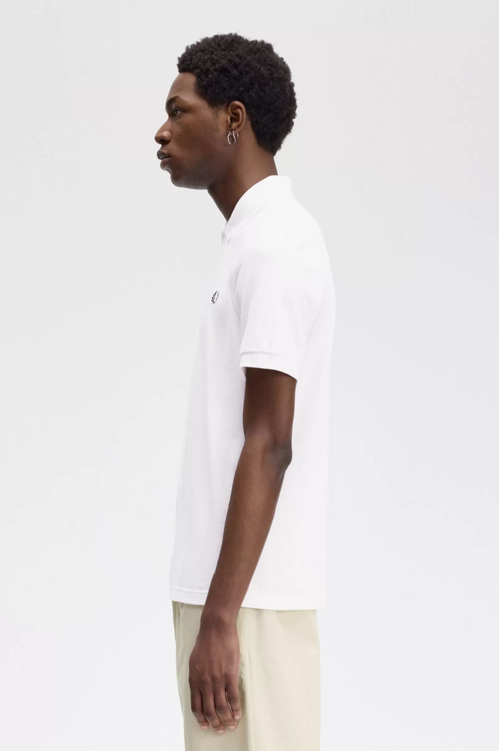 New M3 Polo Shirts
