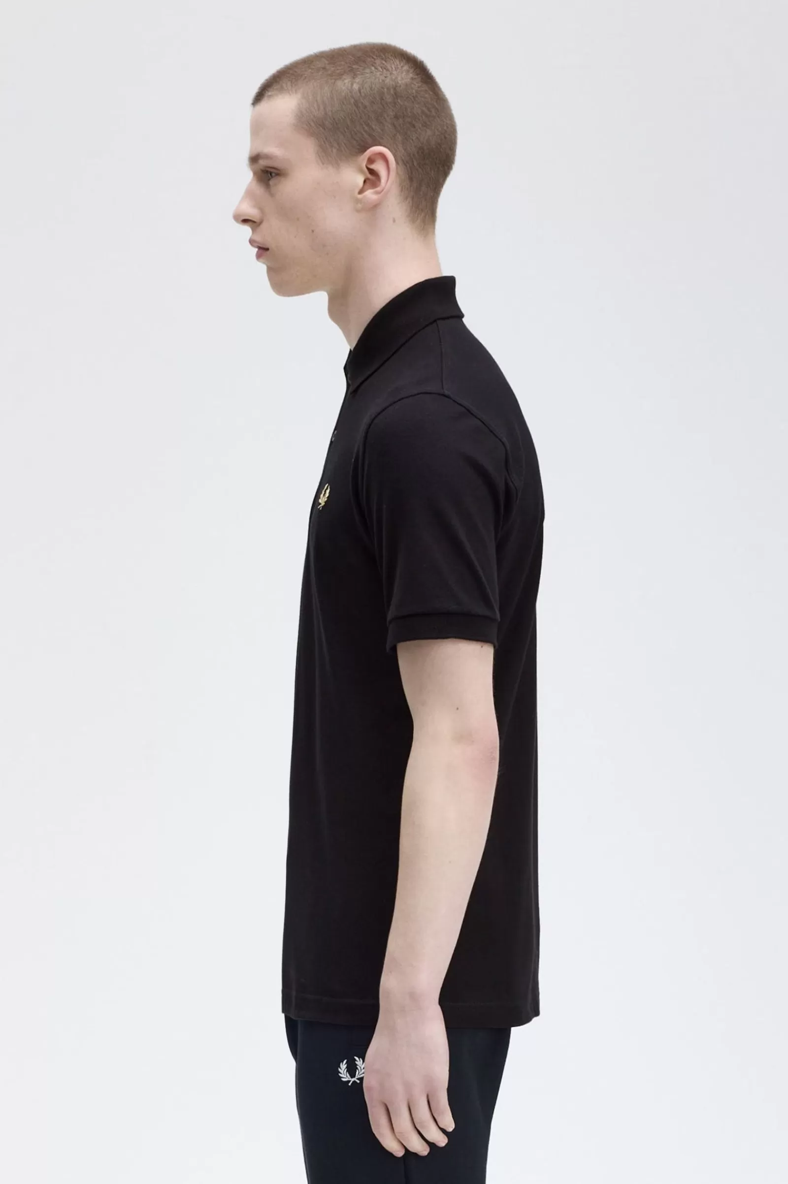 Best Sale M3 Polo Shirts