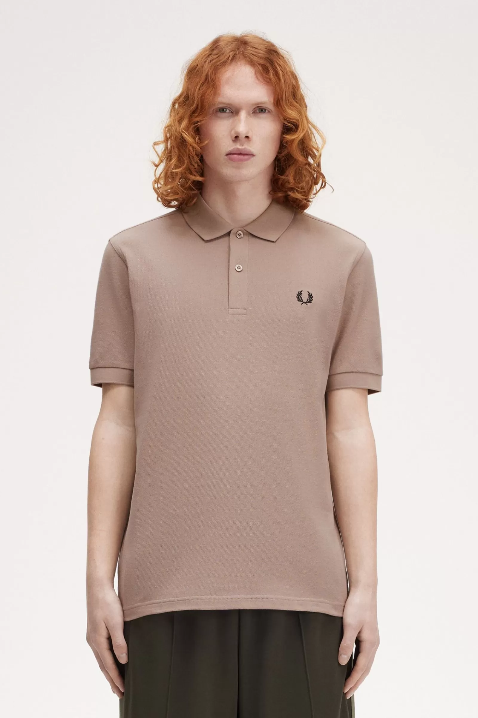 Best Sale M6000 Polo Shirts