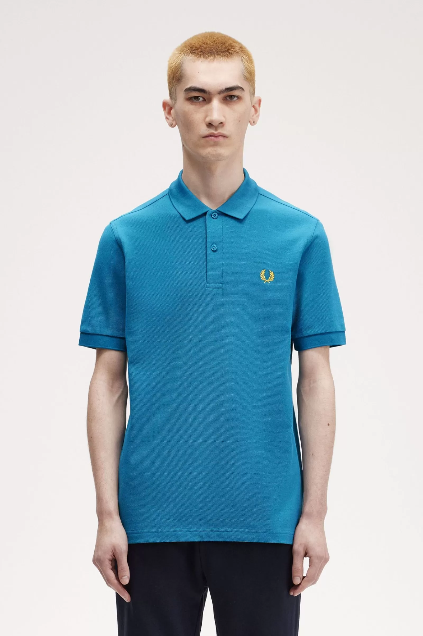 Discount M6000 Polo Shirts