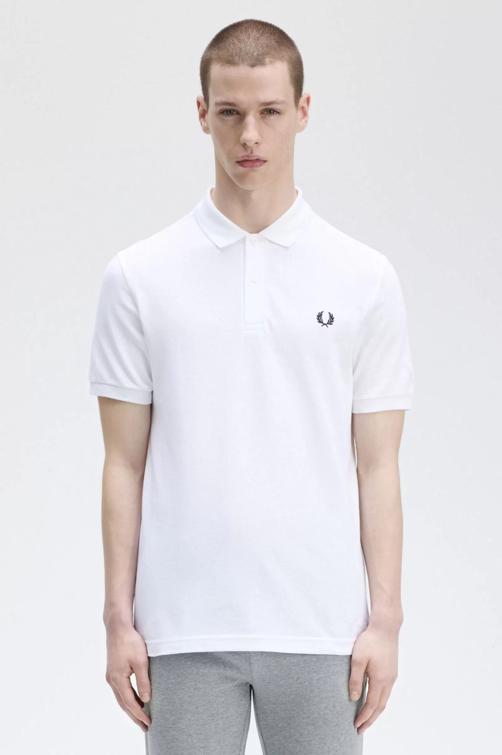 Hot M6000 Polo Shirts