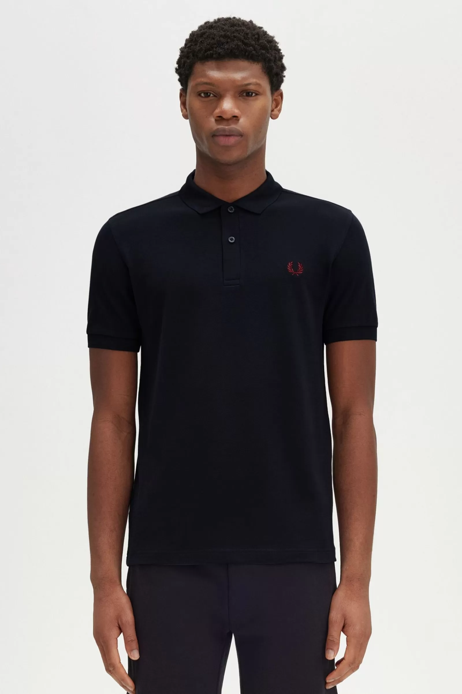 Shop M6000 Polo Shirts