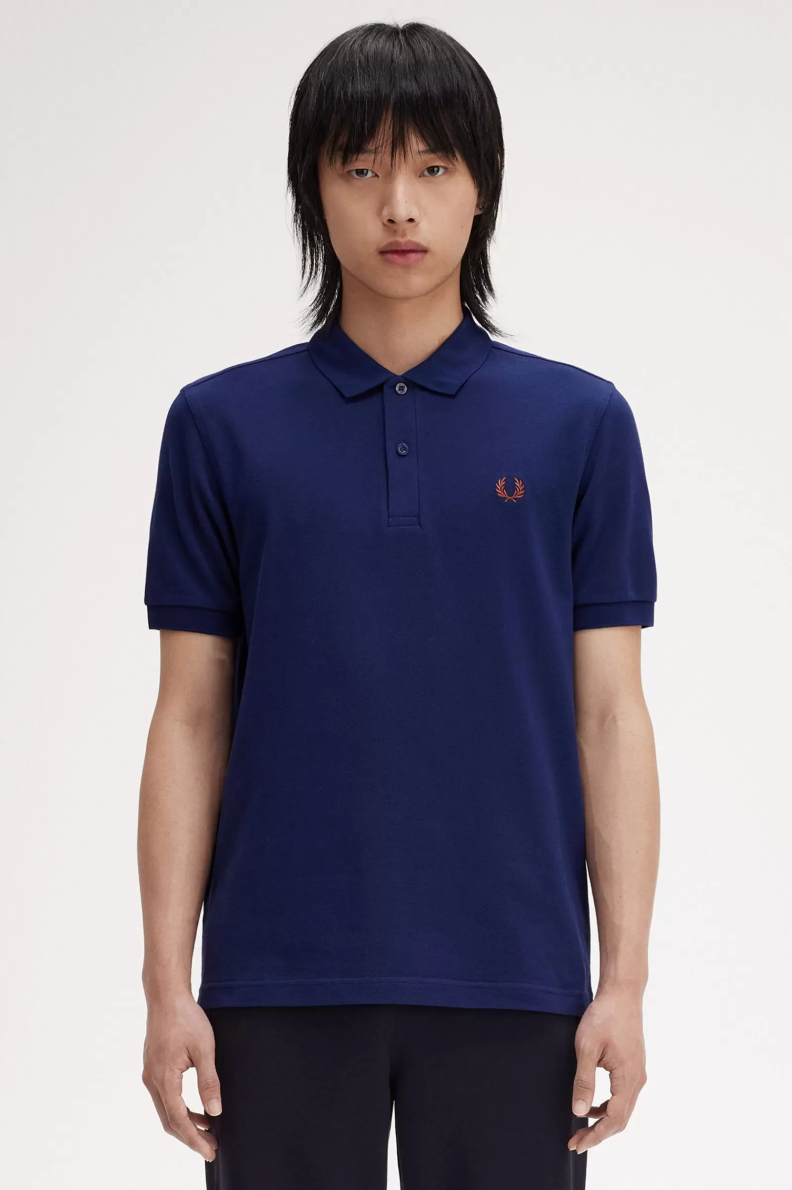 Sale M6000 Polo Shirts