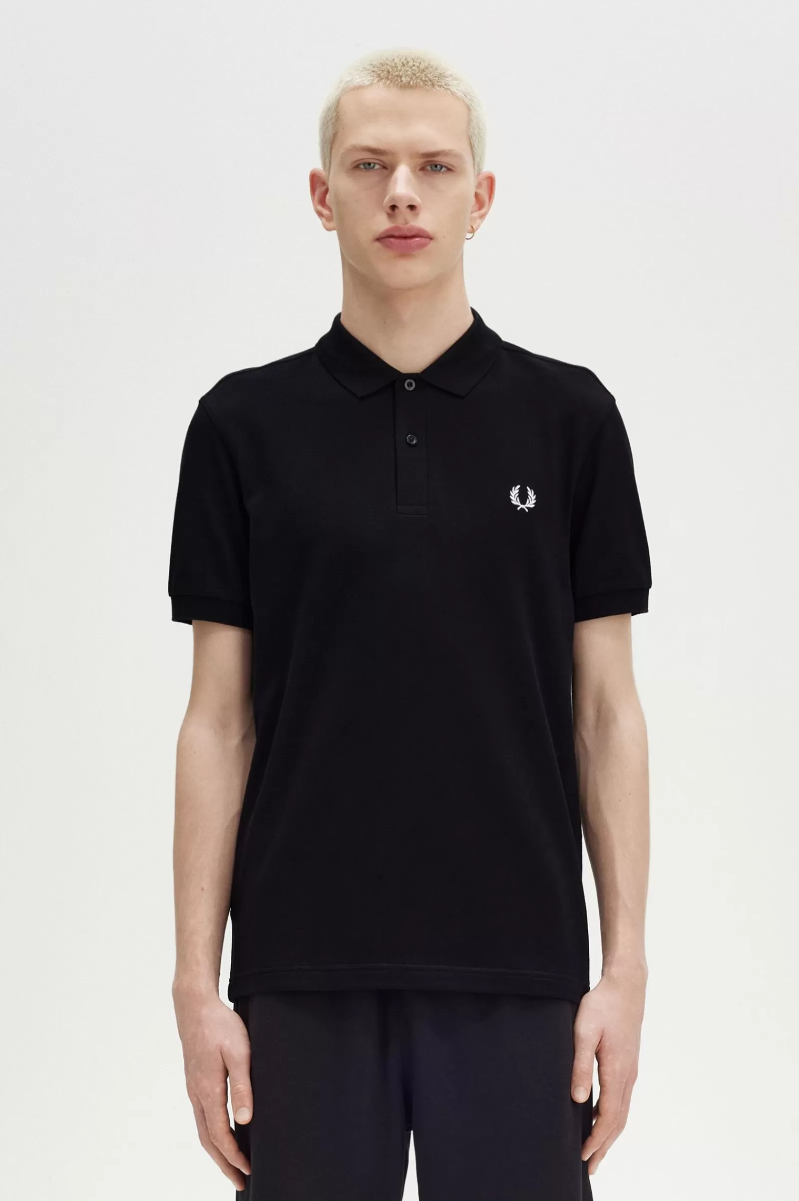 Online M6000 Polo Shirts