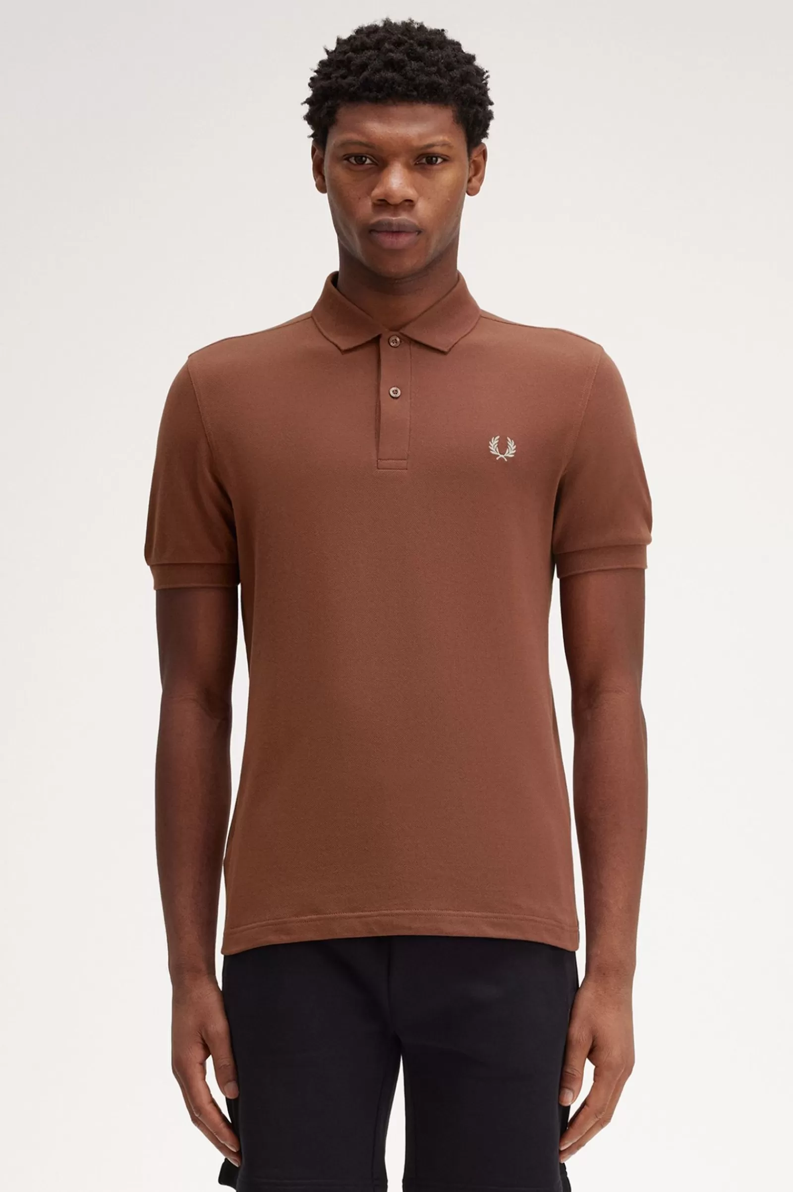 Discount M6000 Polo Shirts