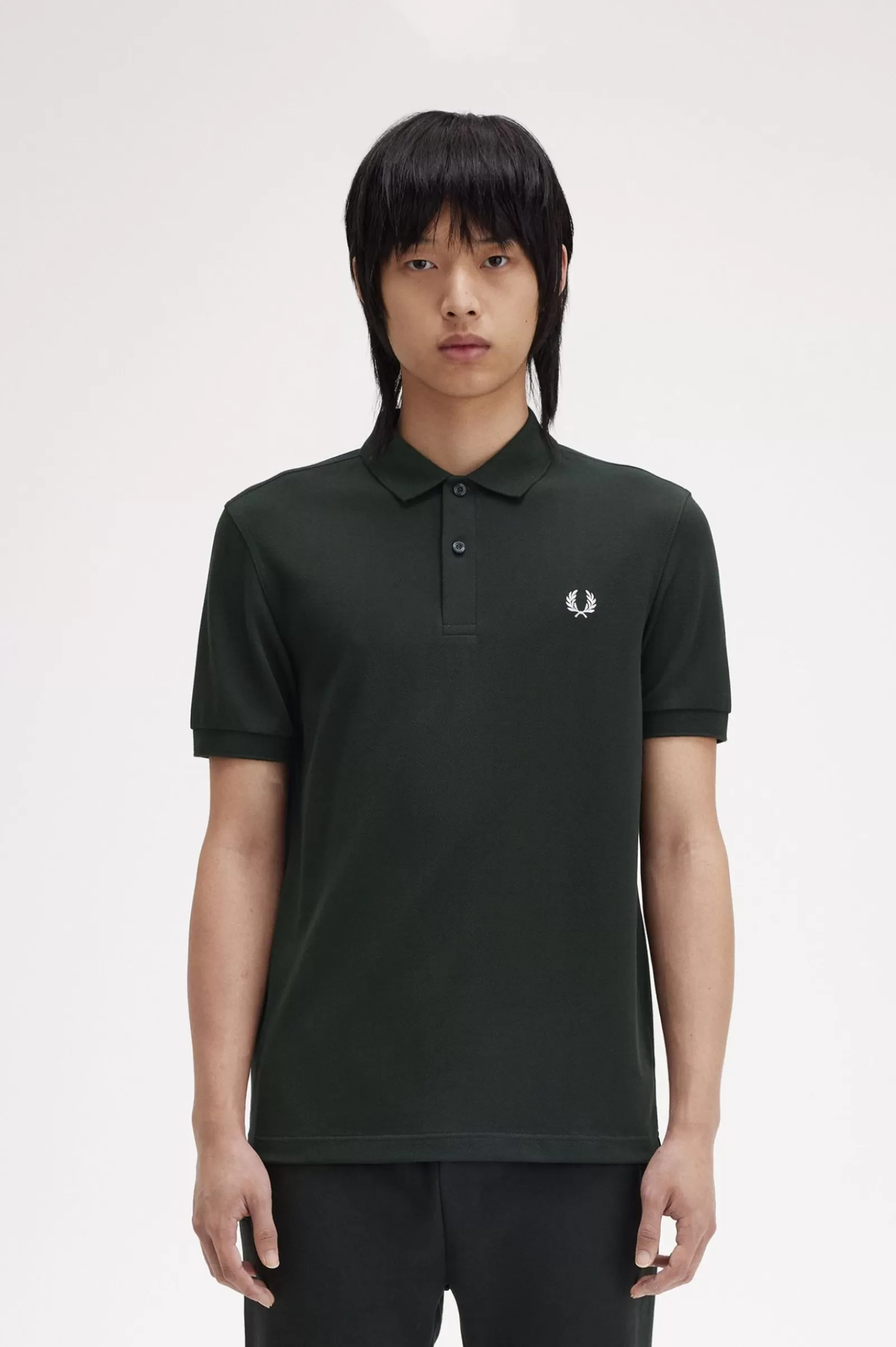Discount M6000 Polo Shirts