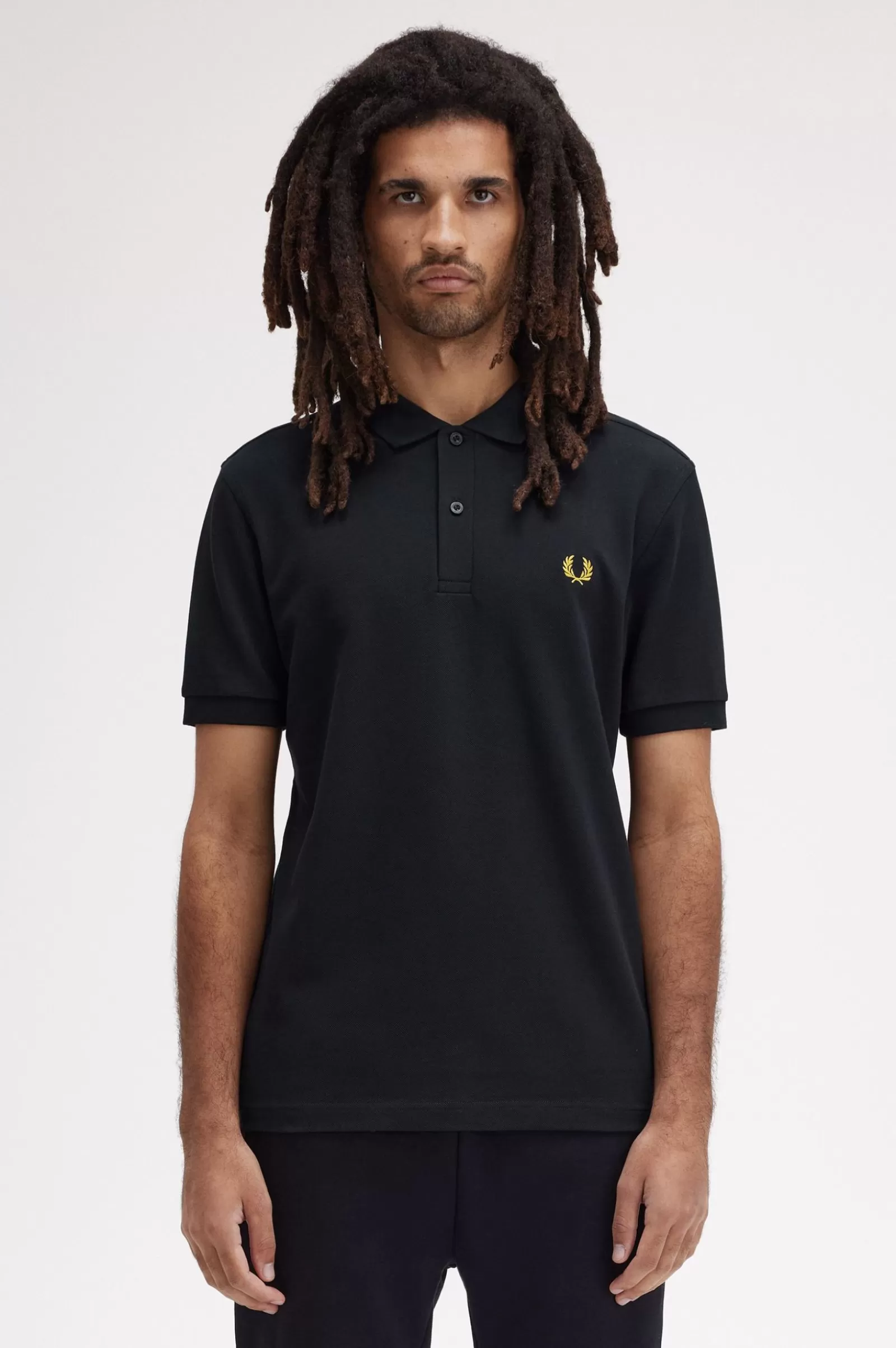Outlet M6000 Polo Shirts
