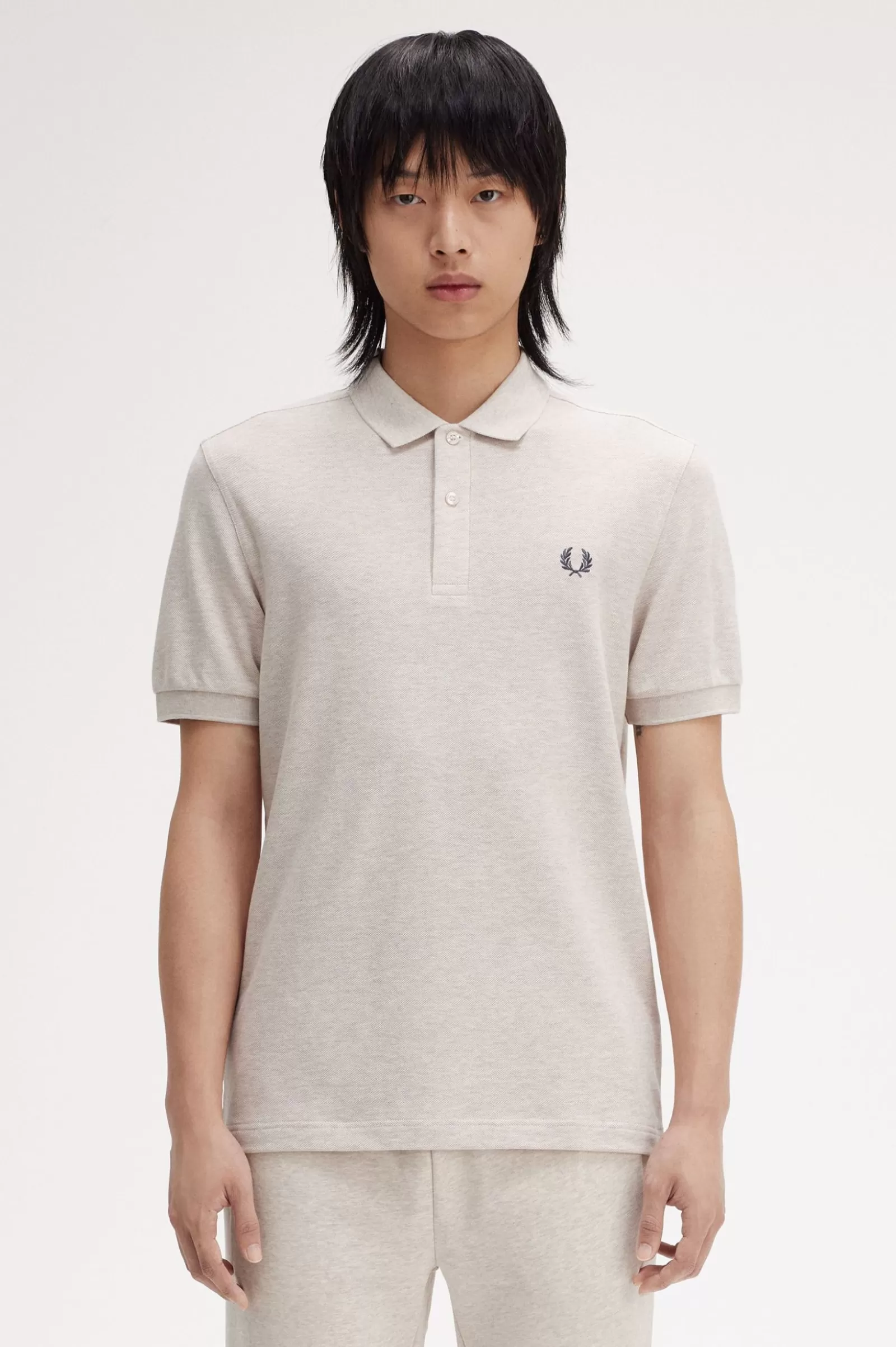 Cheap M6000 Polo Shirts