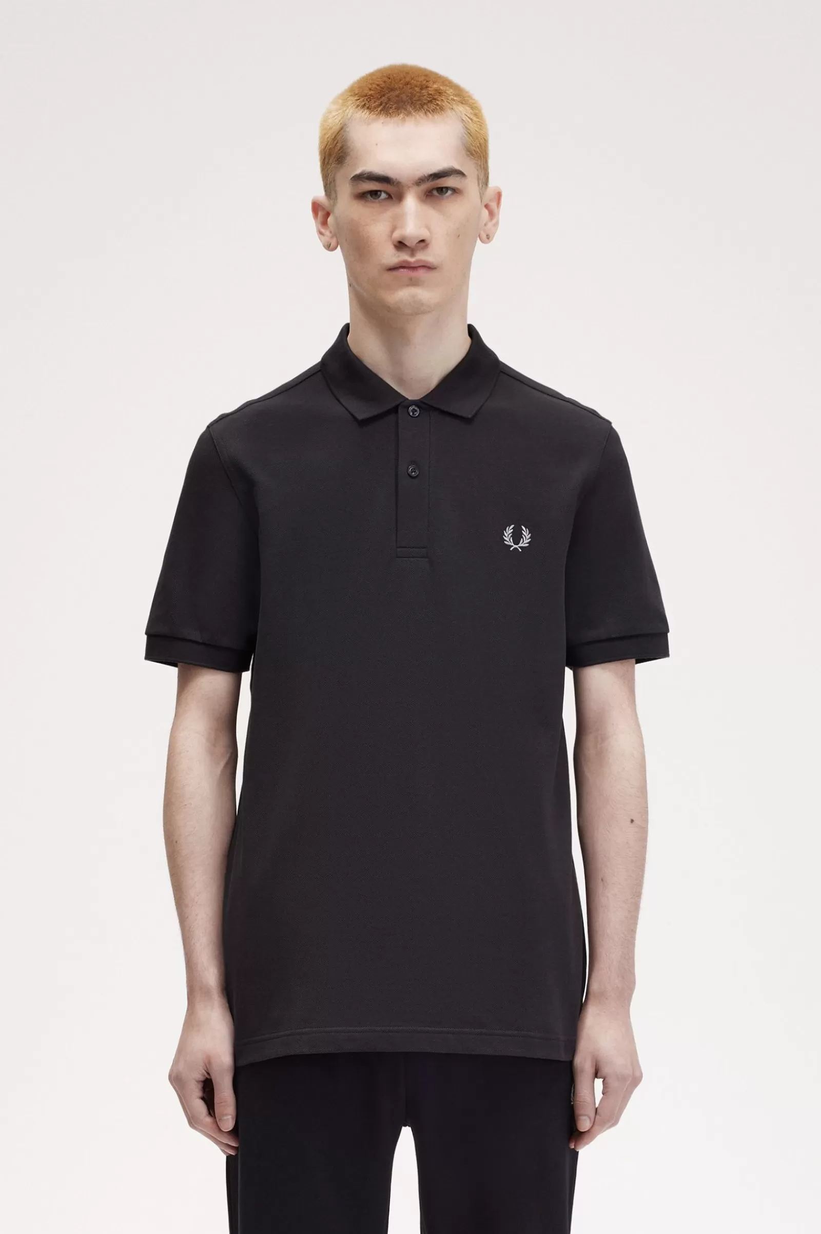 Hot M6000 Polo Shirts
