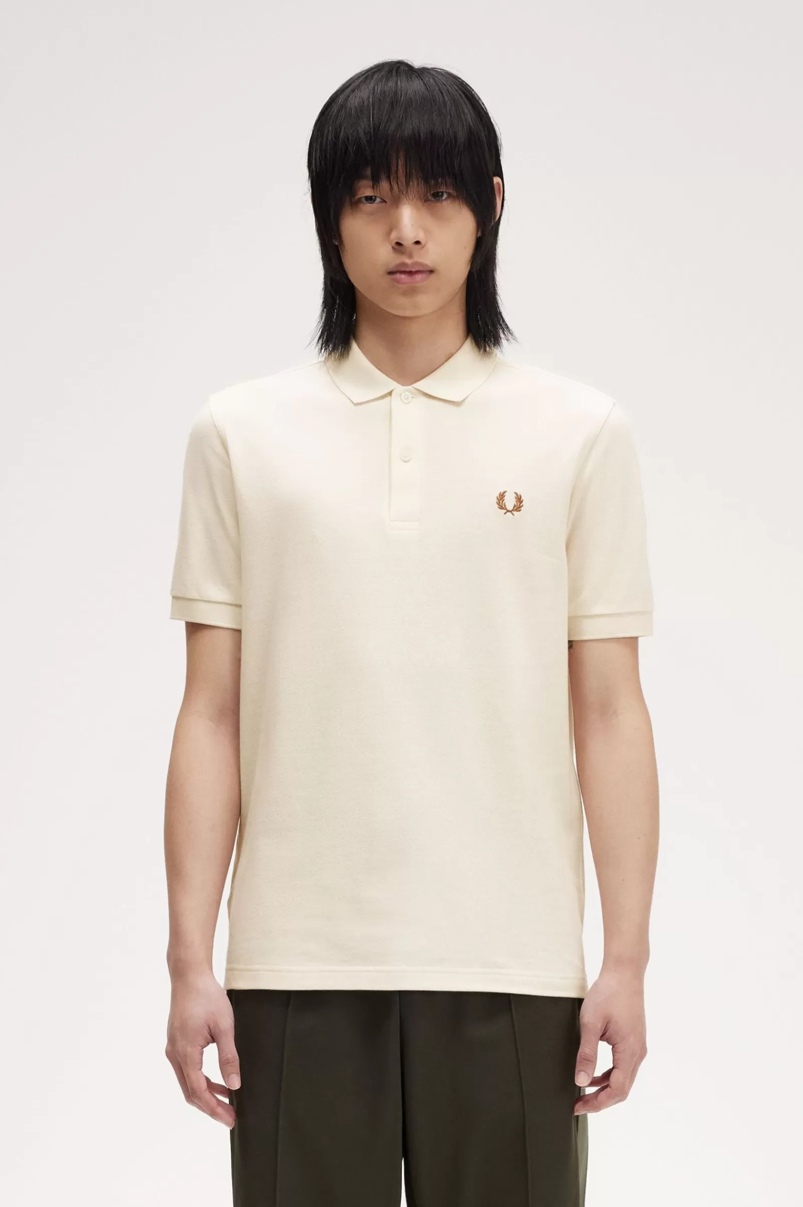 Store M6000 Polo Shirts