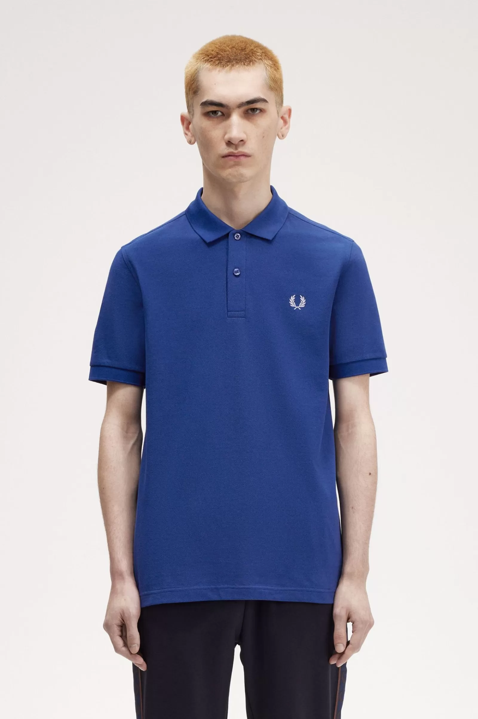 Discount M6000 Polo Shirts