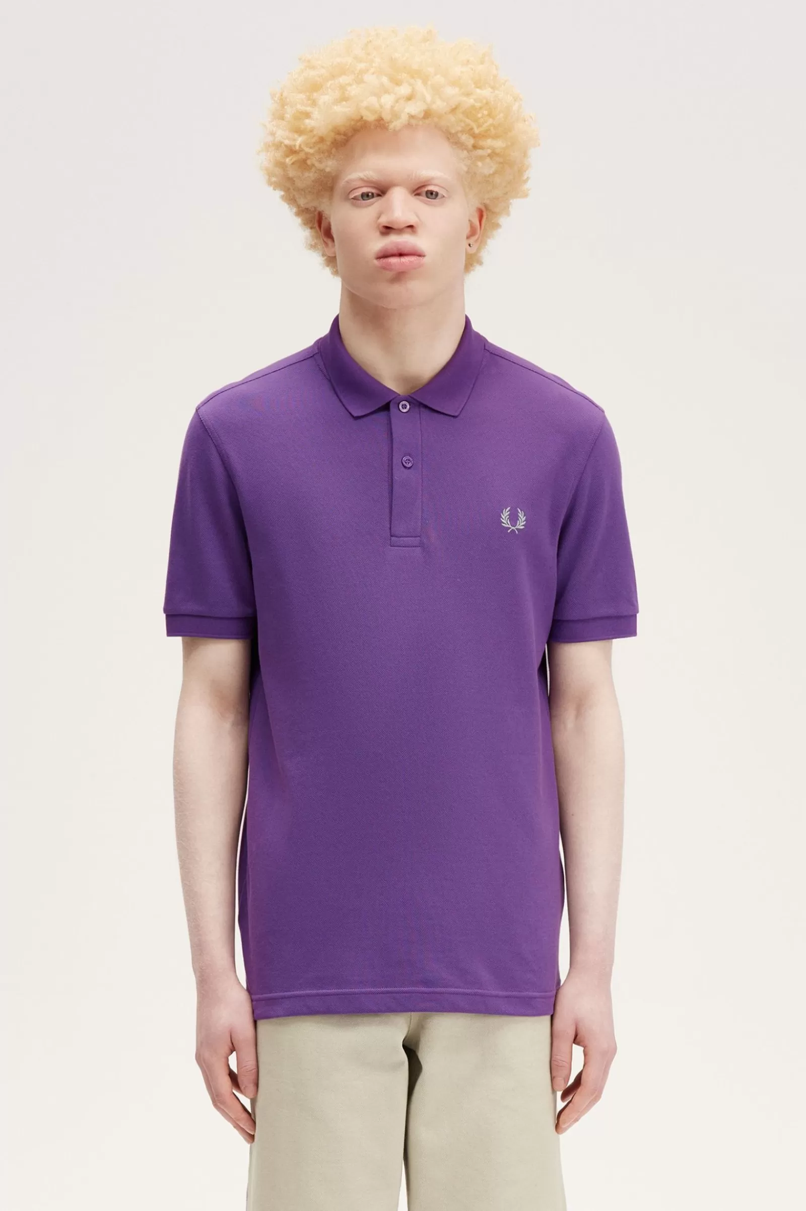 Shop M6000 Polo Shirts