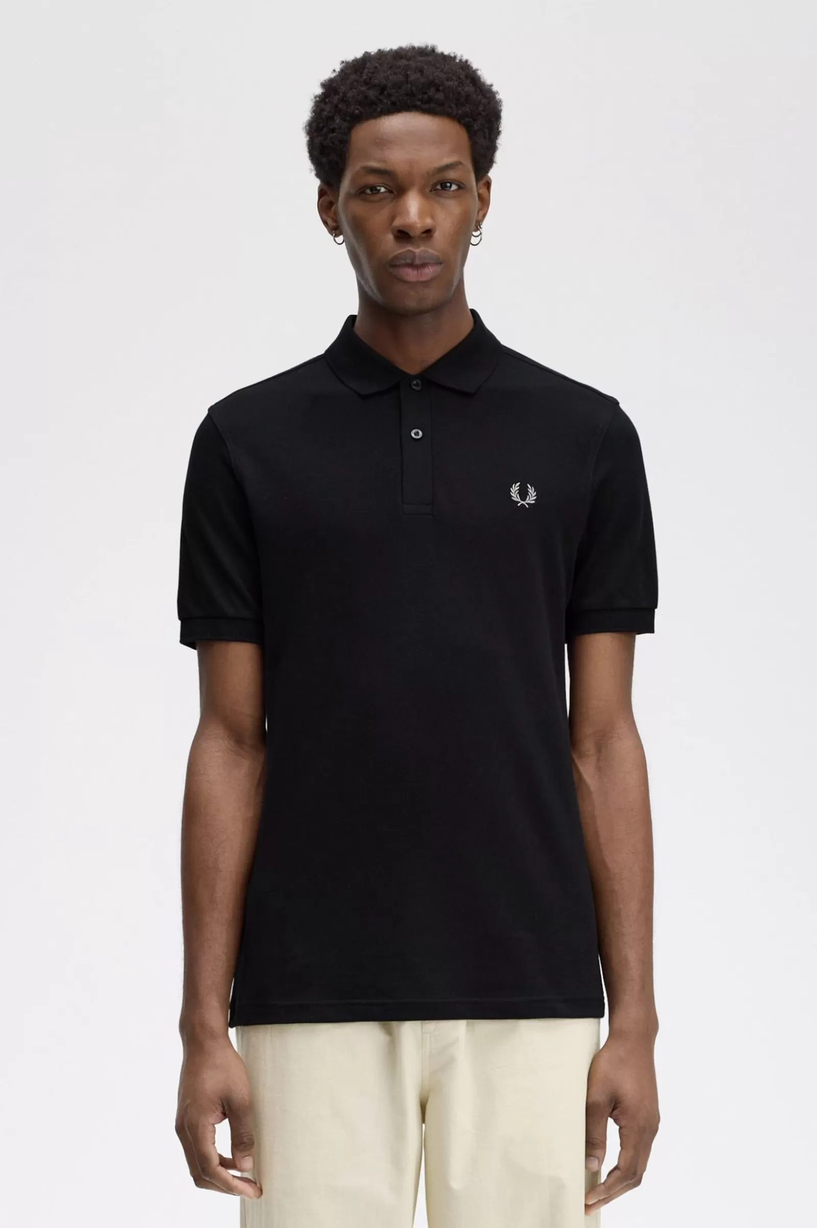 Store M6000 Polo Shirts