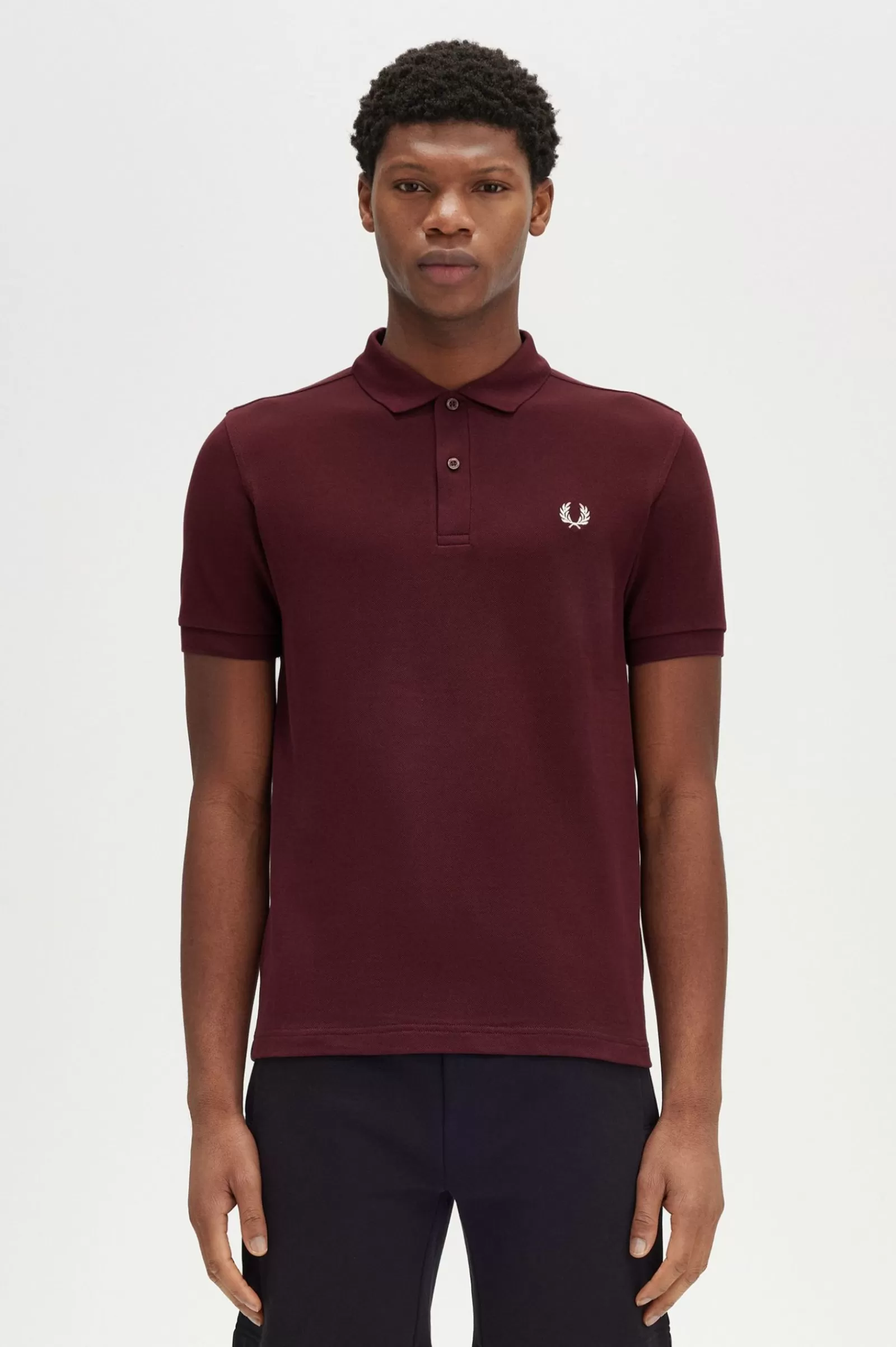 Hot M6000 Polo Shirts
