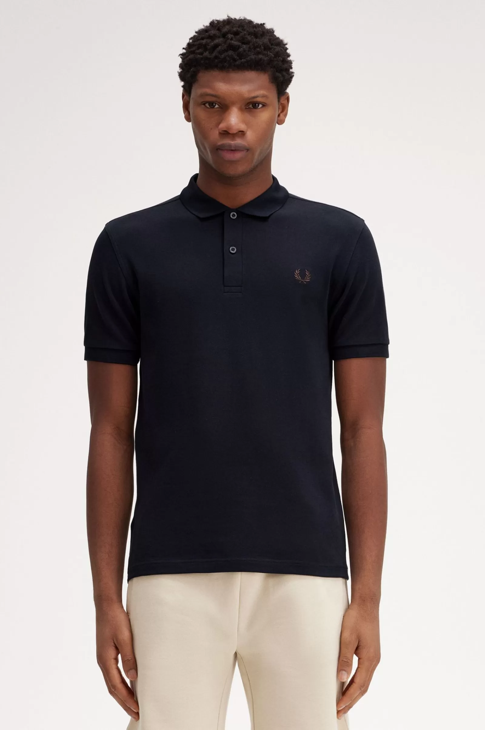 Sale M6000 Polo Shirts