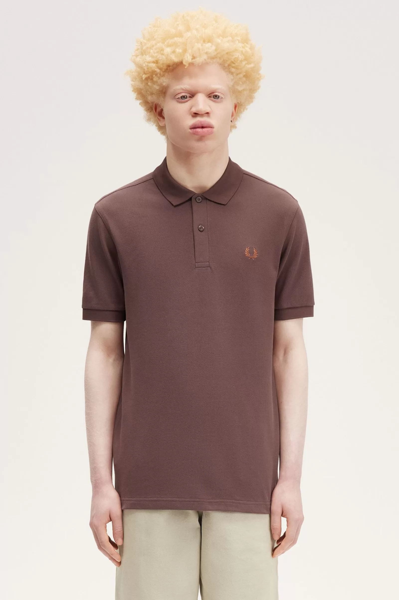 Store M6000 Polo Shirts
