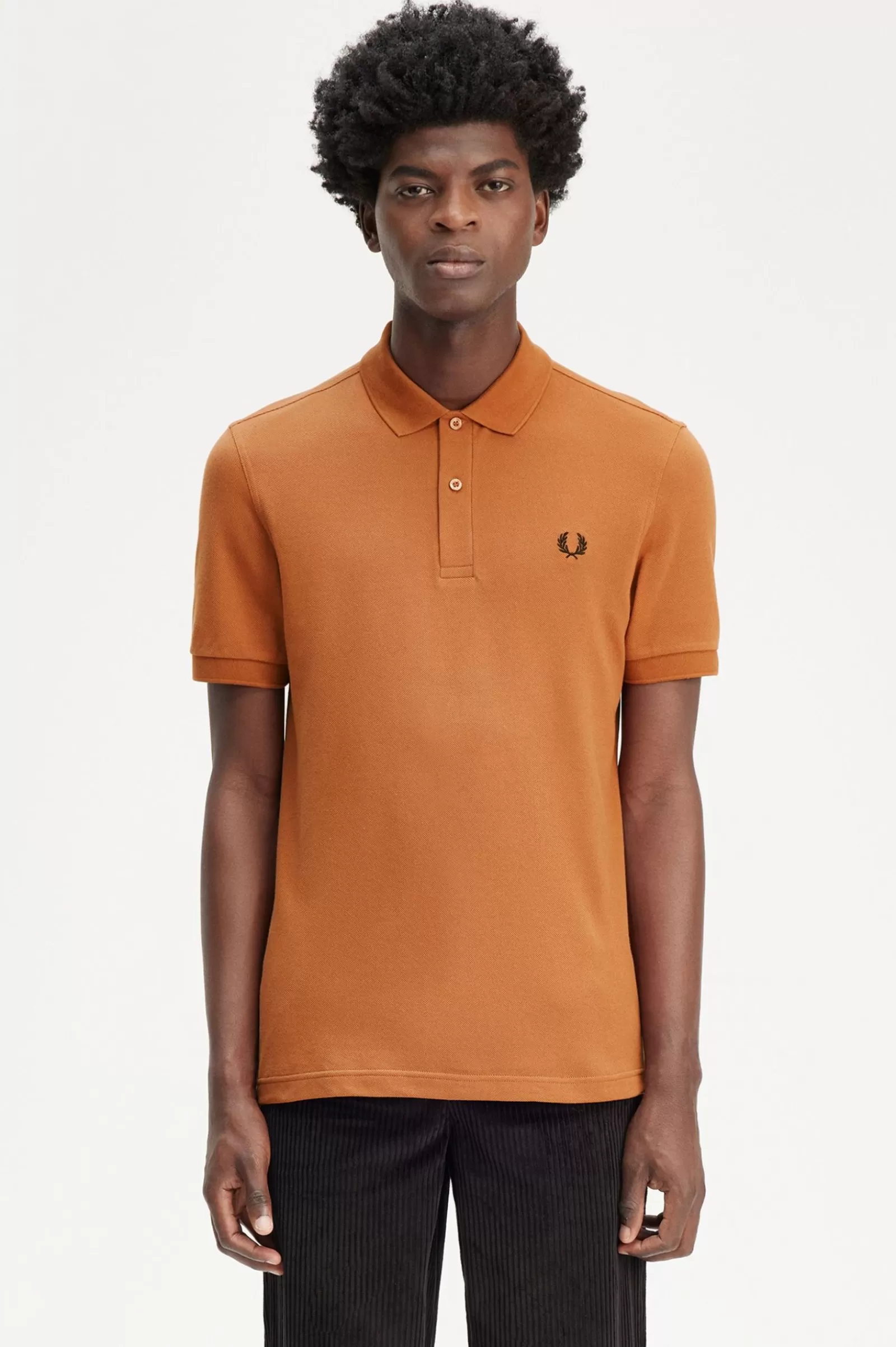 Online M6000 Polo Shirts