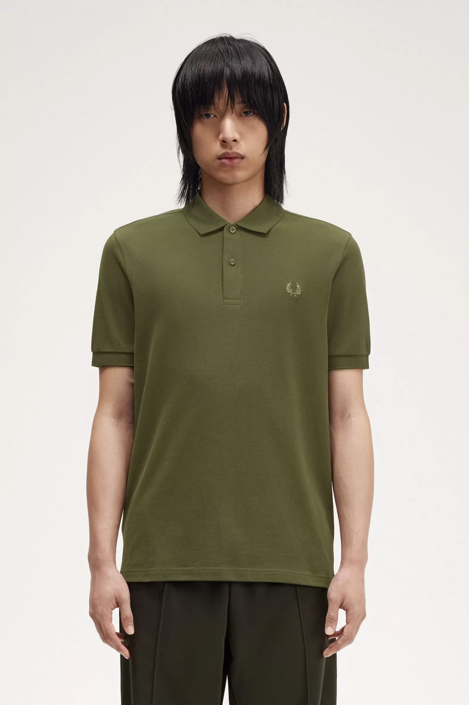 Clearance M6000 Polo Shirts