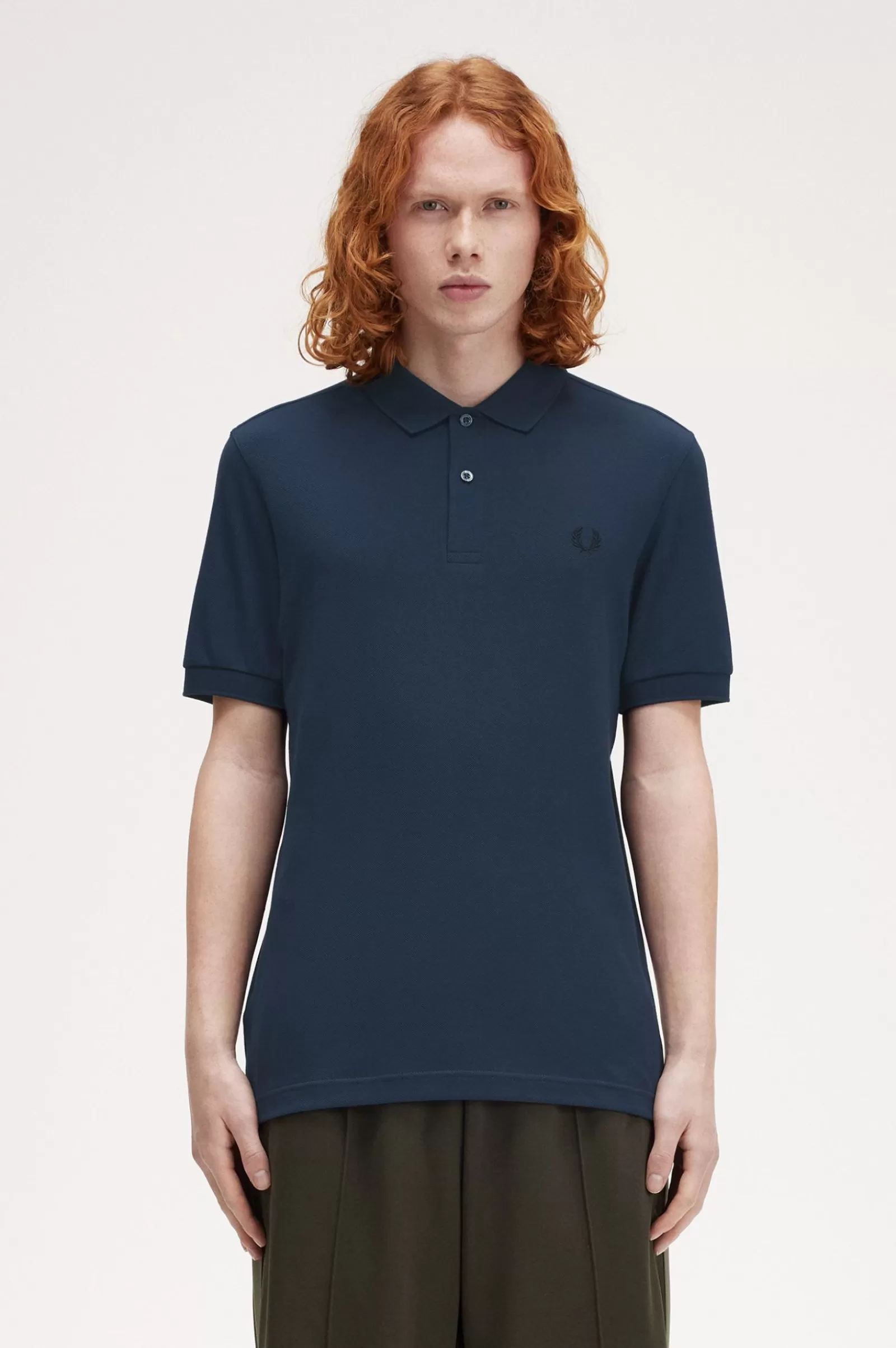 Cheap M6000 Polo Shirts