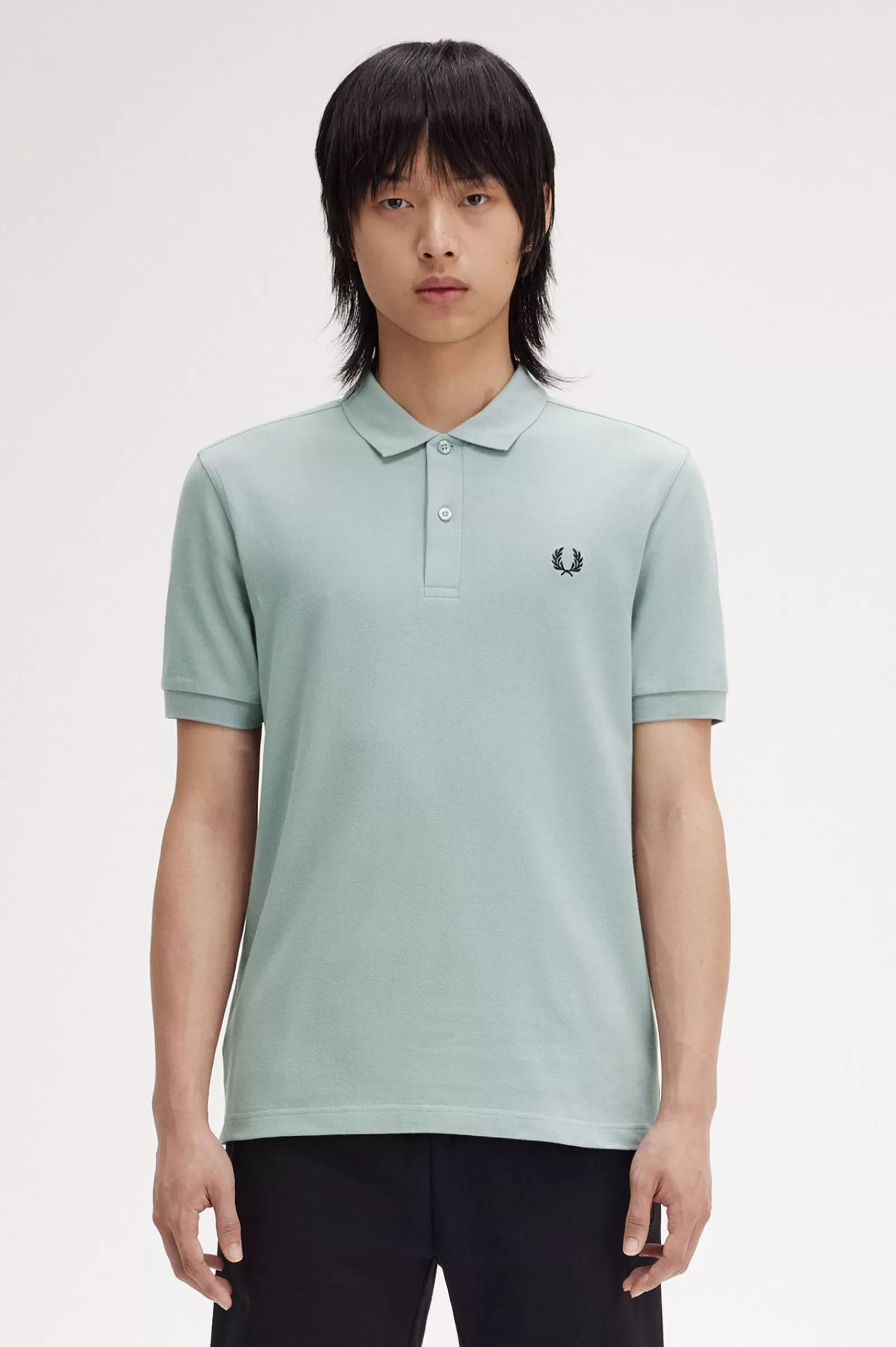 Discount M6000 Polo Shirts